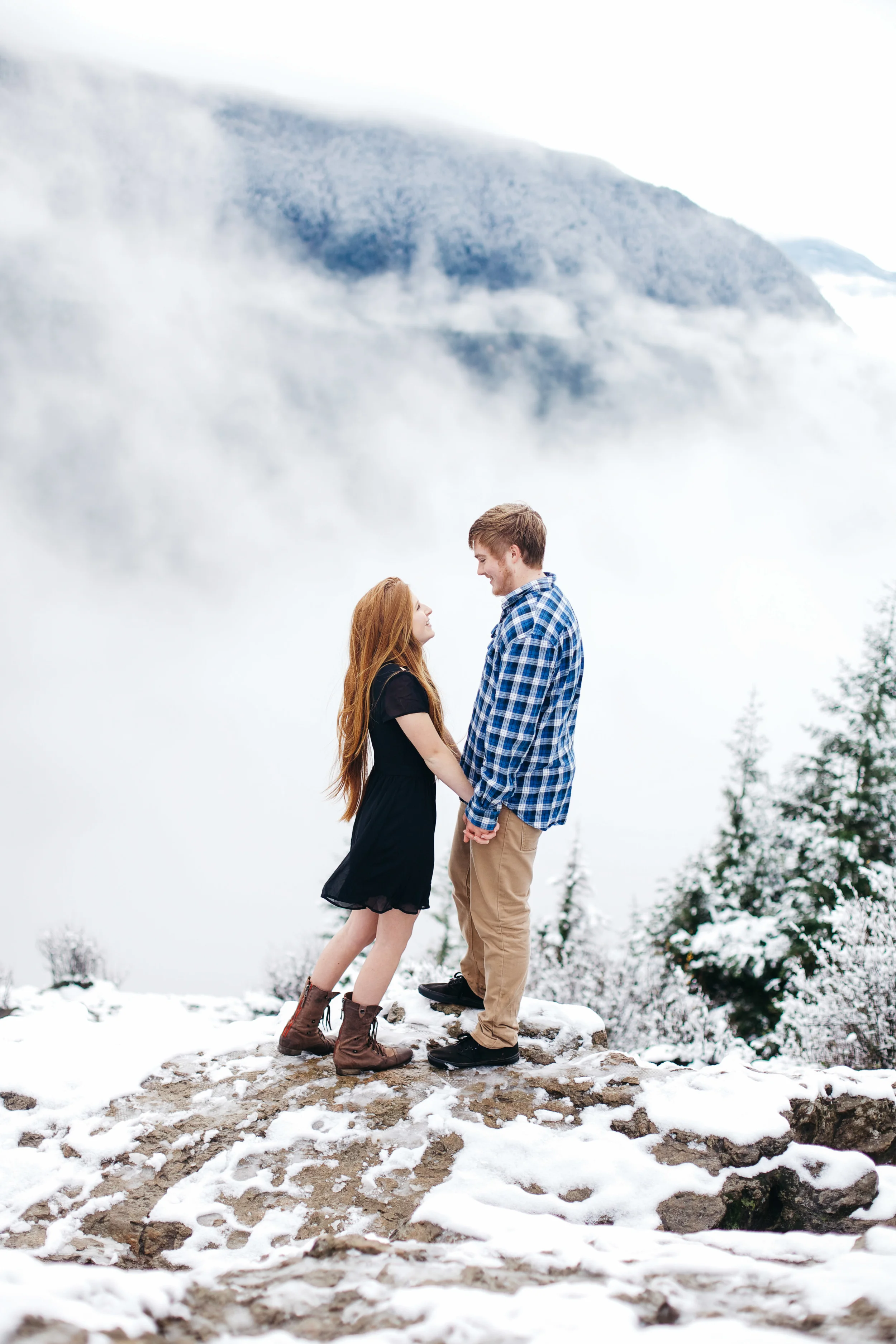 Seattle-wedding-photography