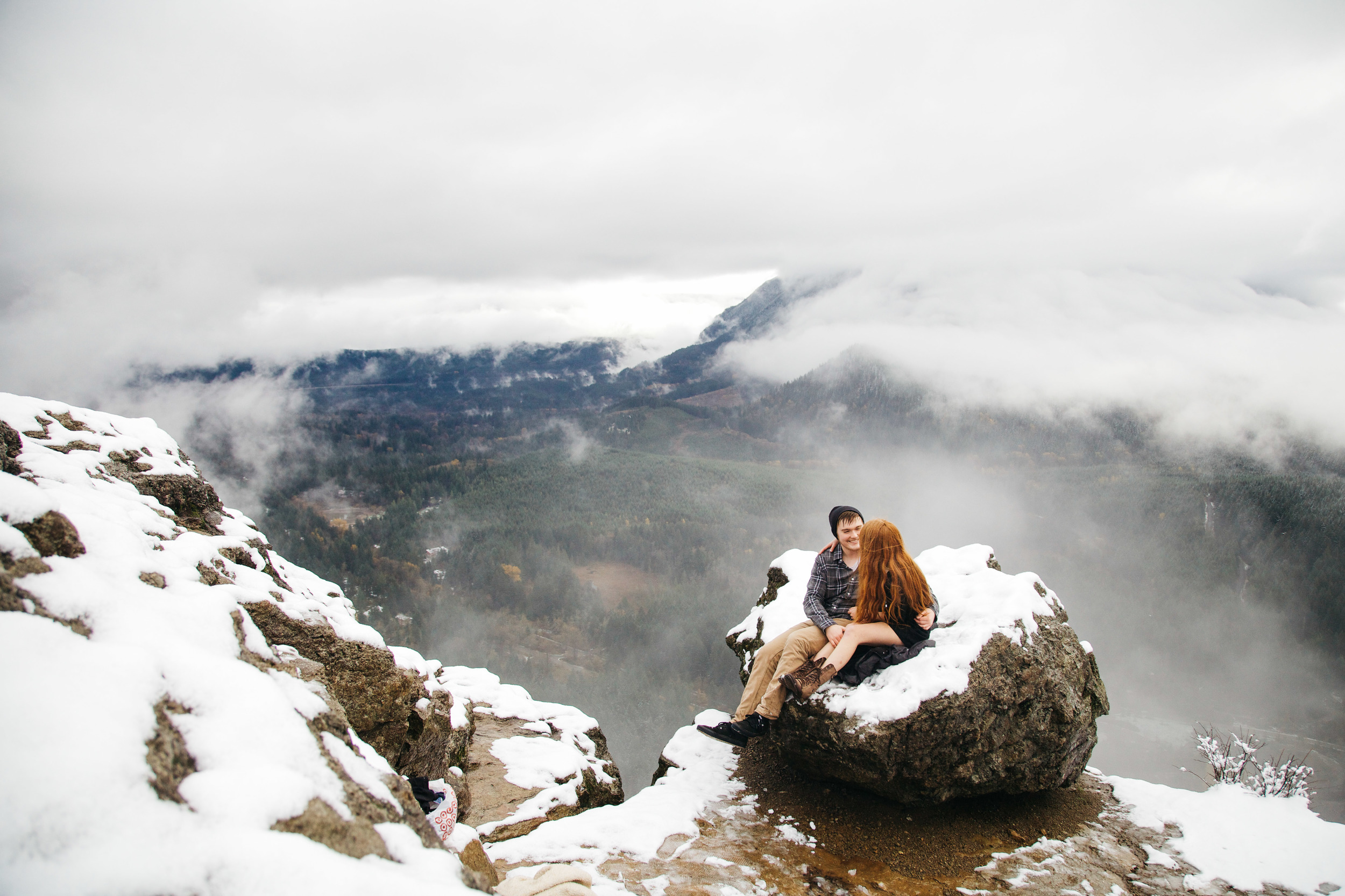 Seattle-wedding-photography