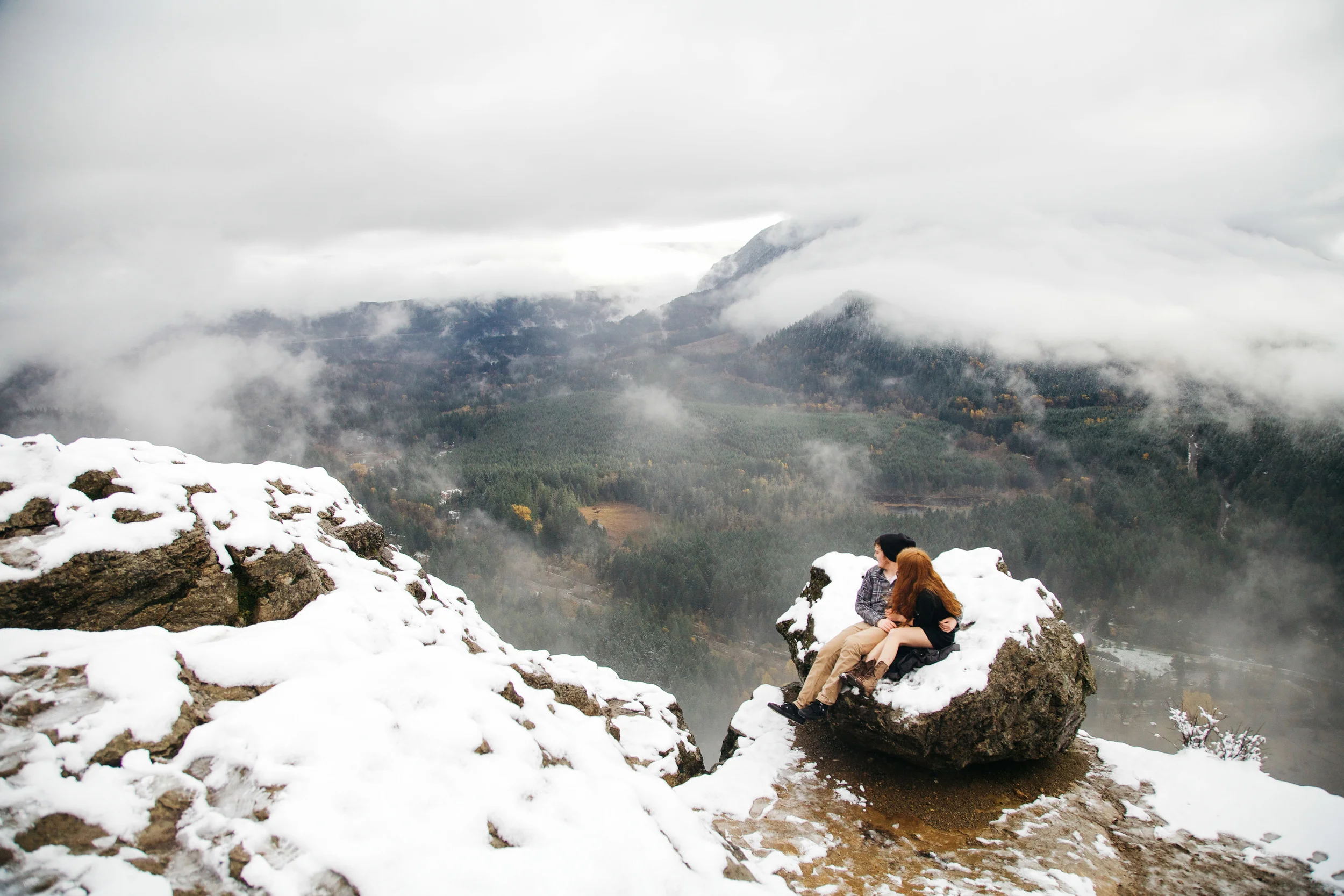 Seattle-wedding-photography