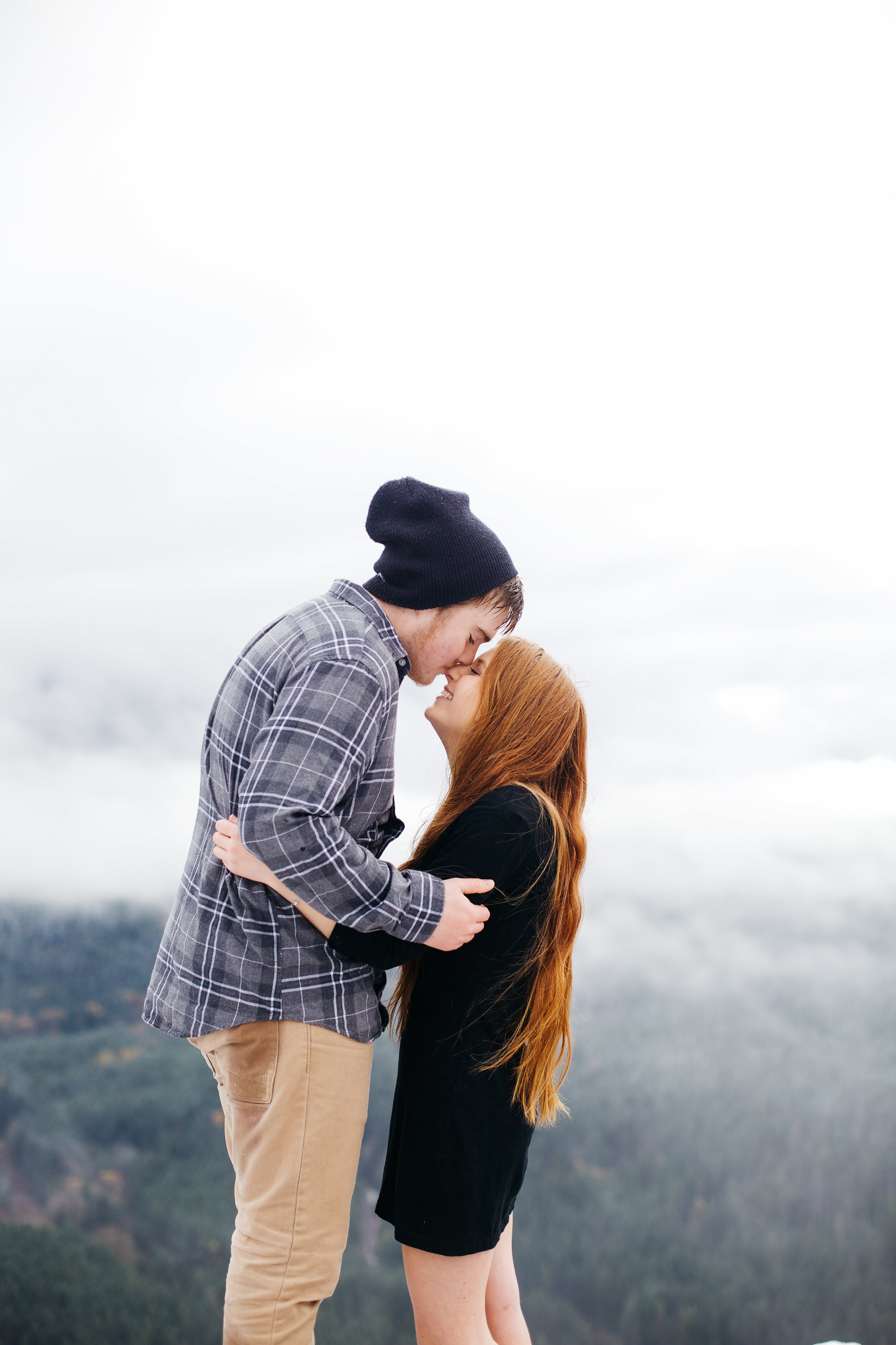 Seattle-wedding-photography