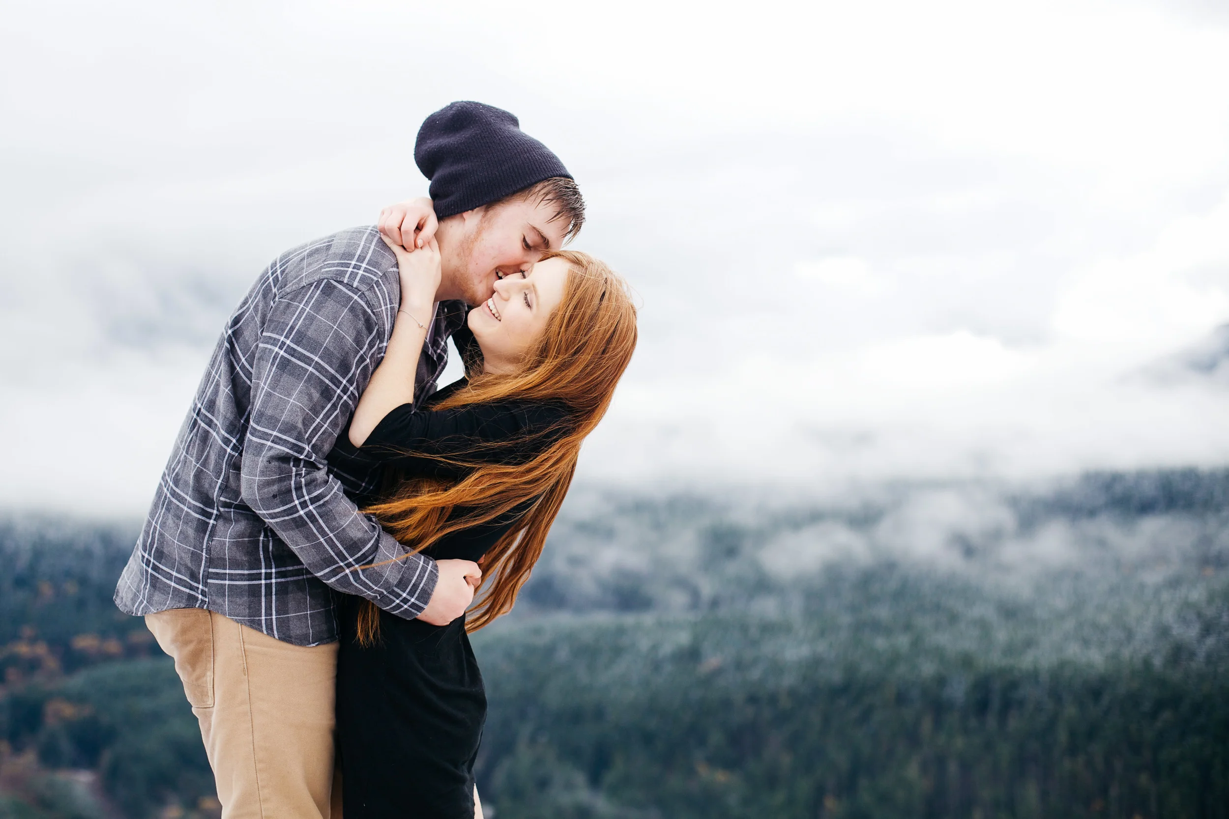 Seattle-wedding-photography