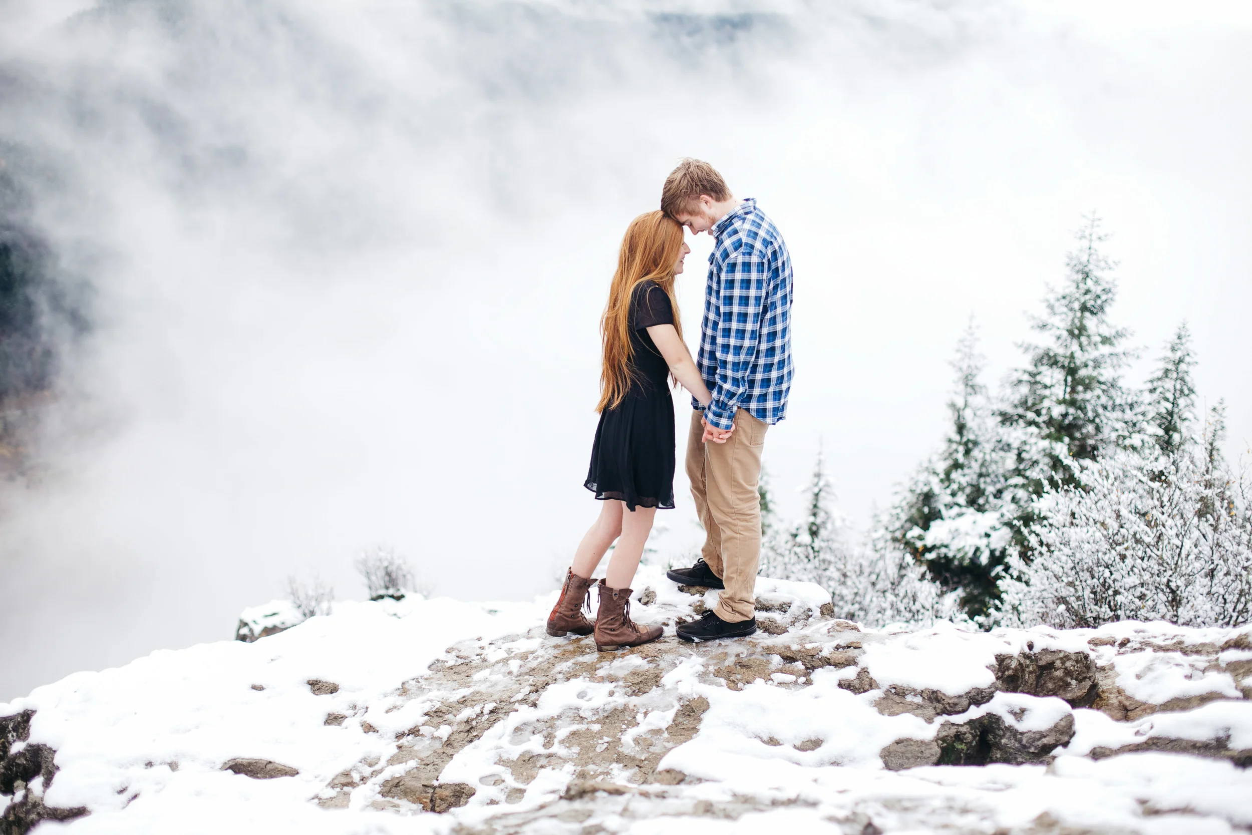 Seattle-wedding-photography