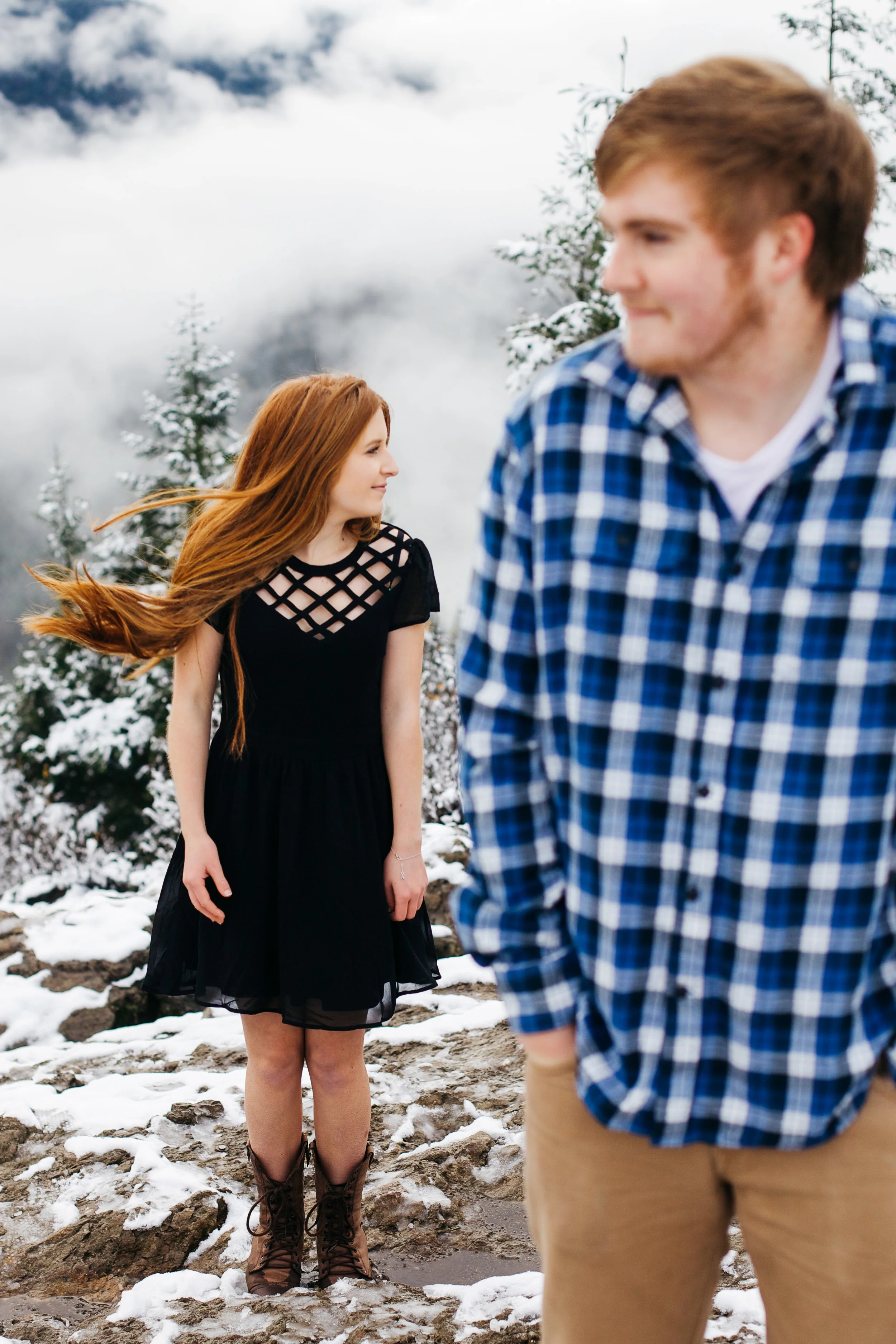 Seattle-wedding-photography