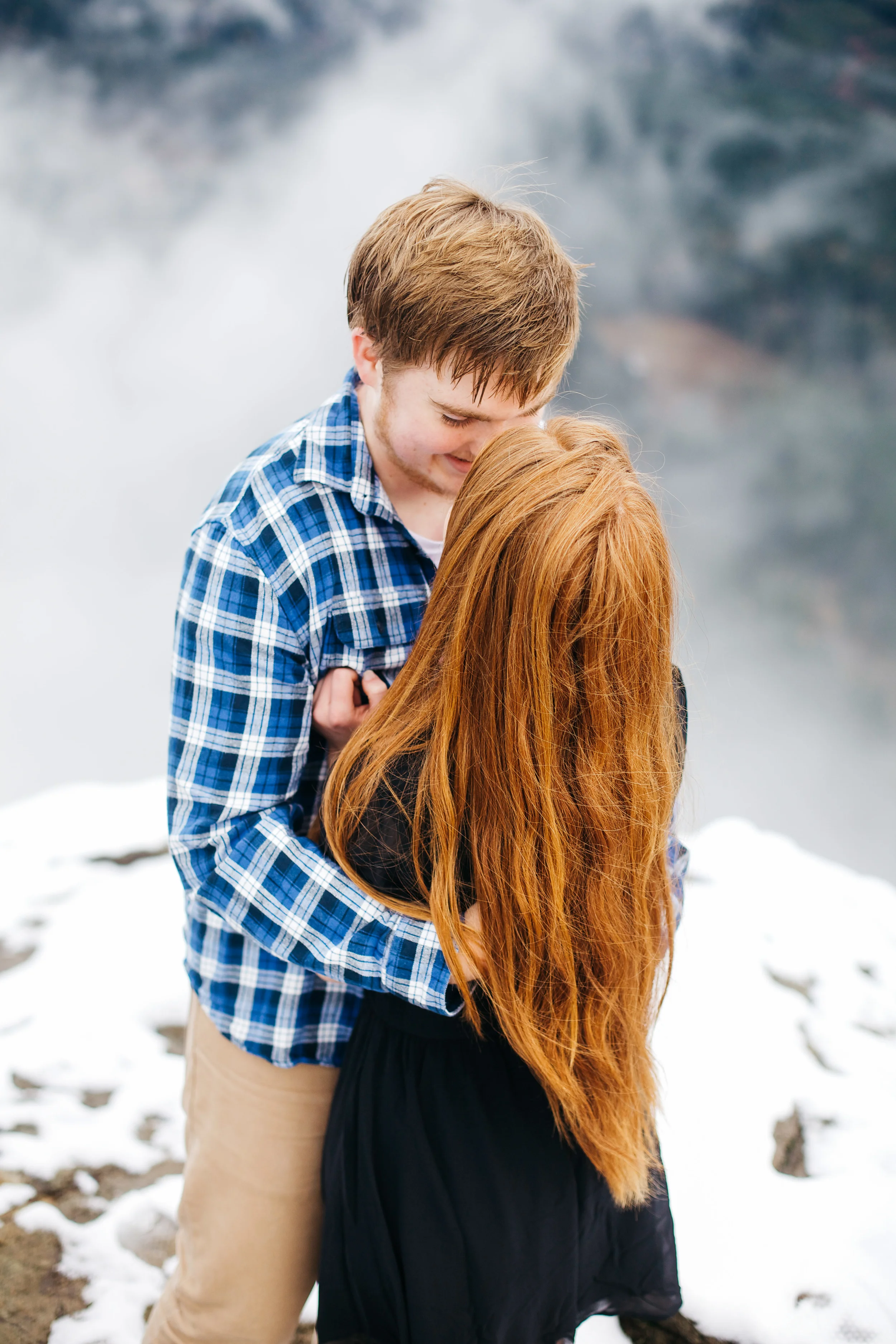 Seattle-wedding-photography