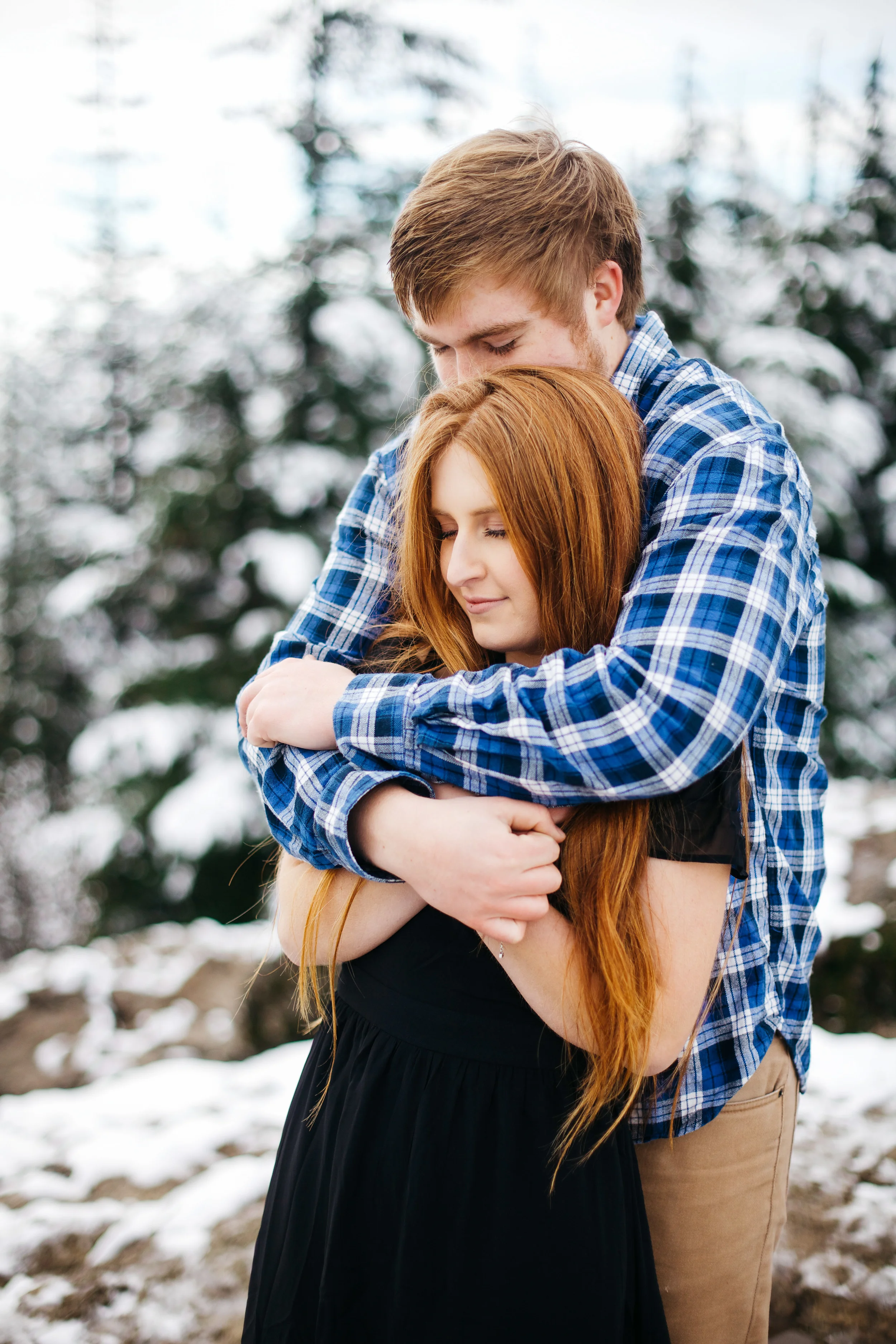 Seattle-wedding-photography