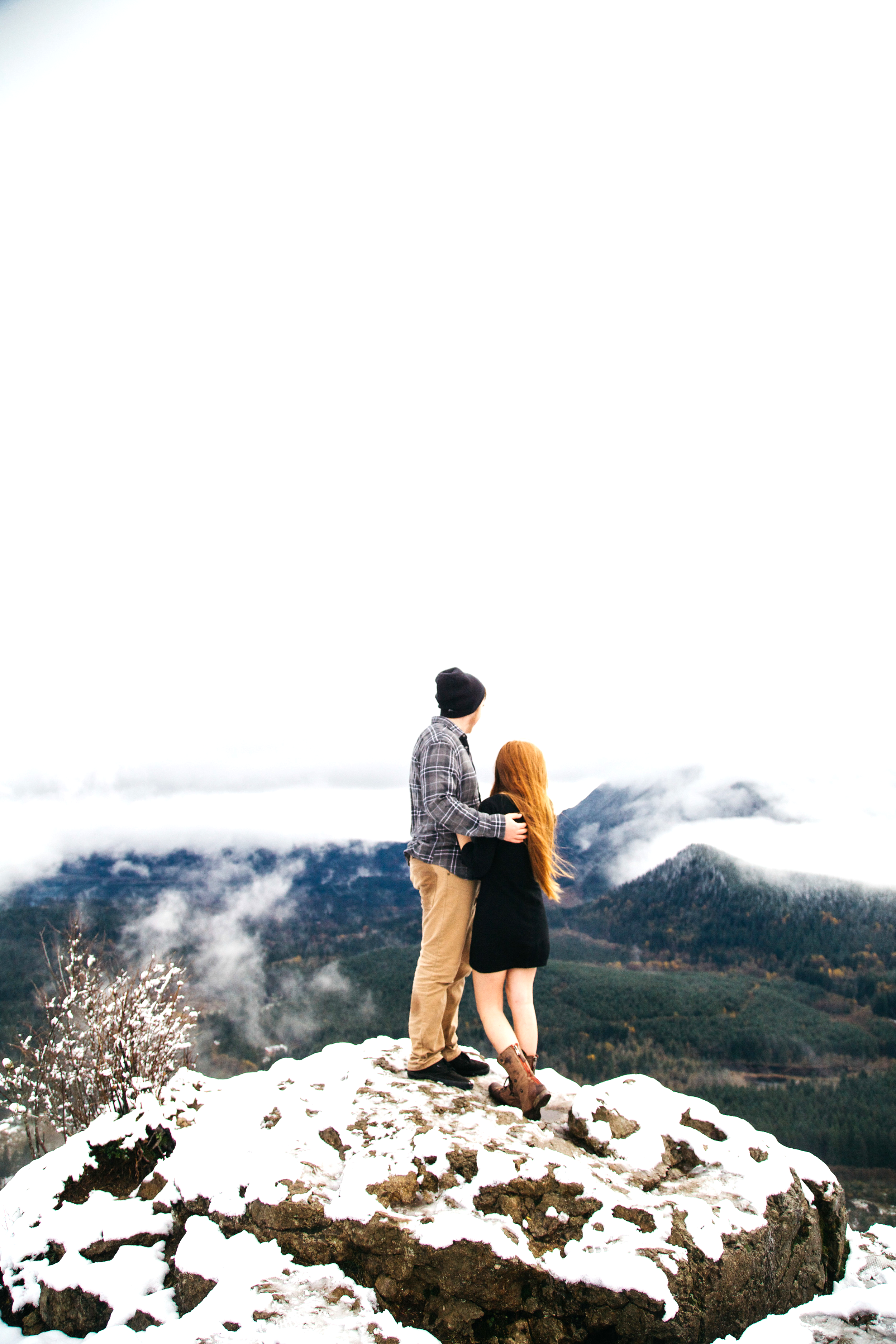 Seattle-wedding-photography