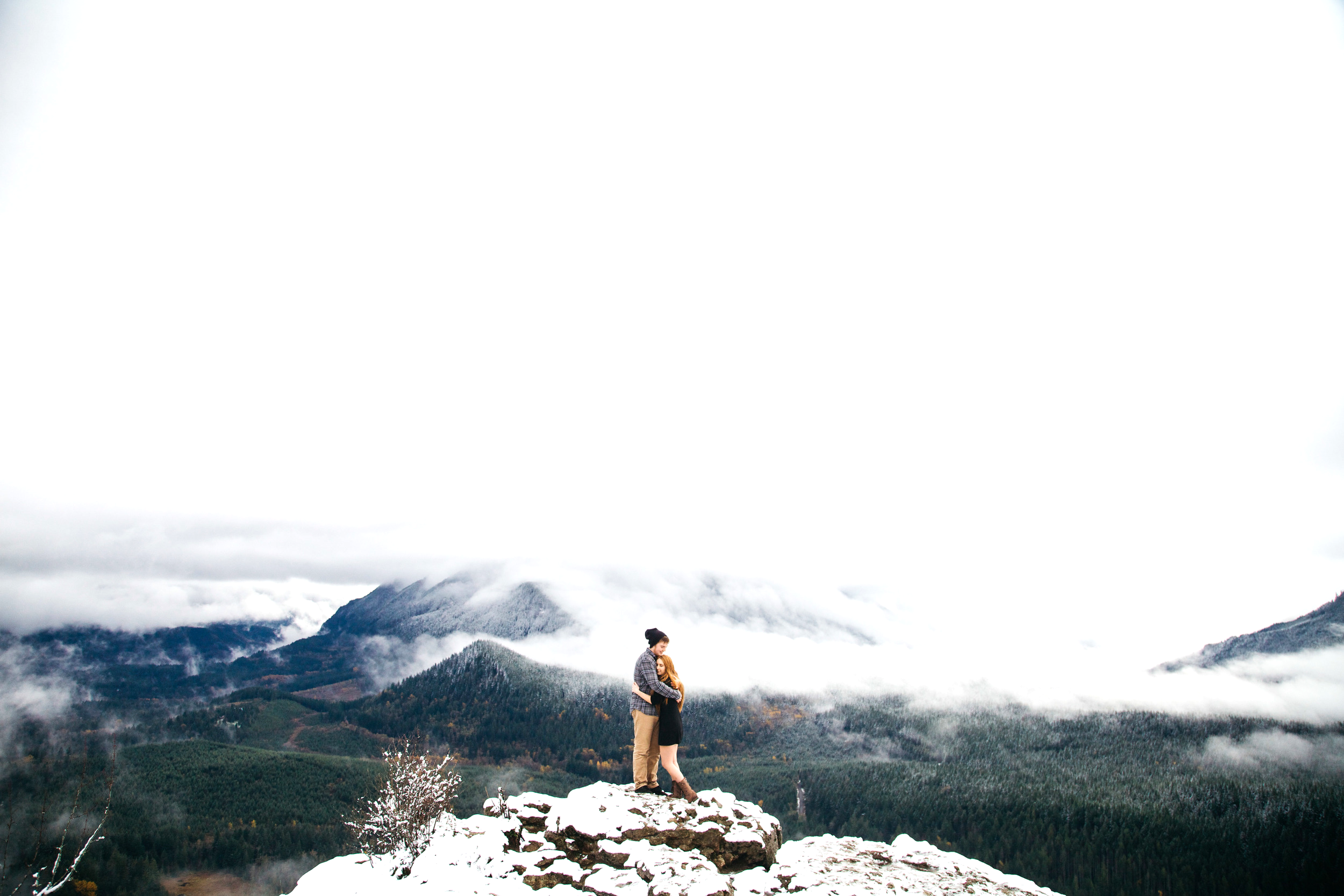 Seattle-wedding-photography