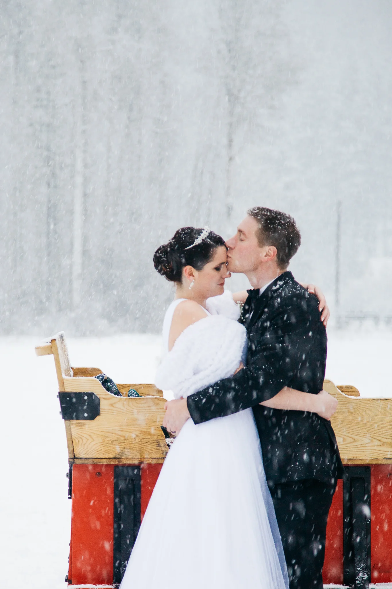 Alisha + Jonathon-9.jpg