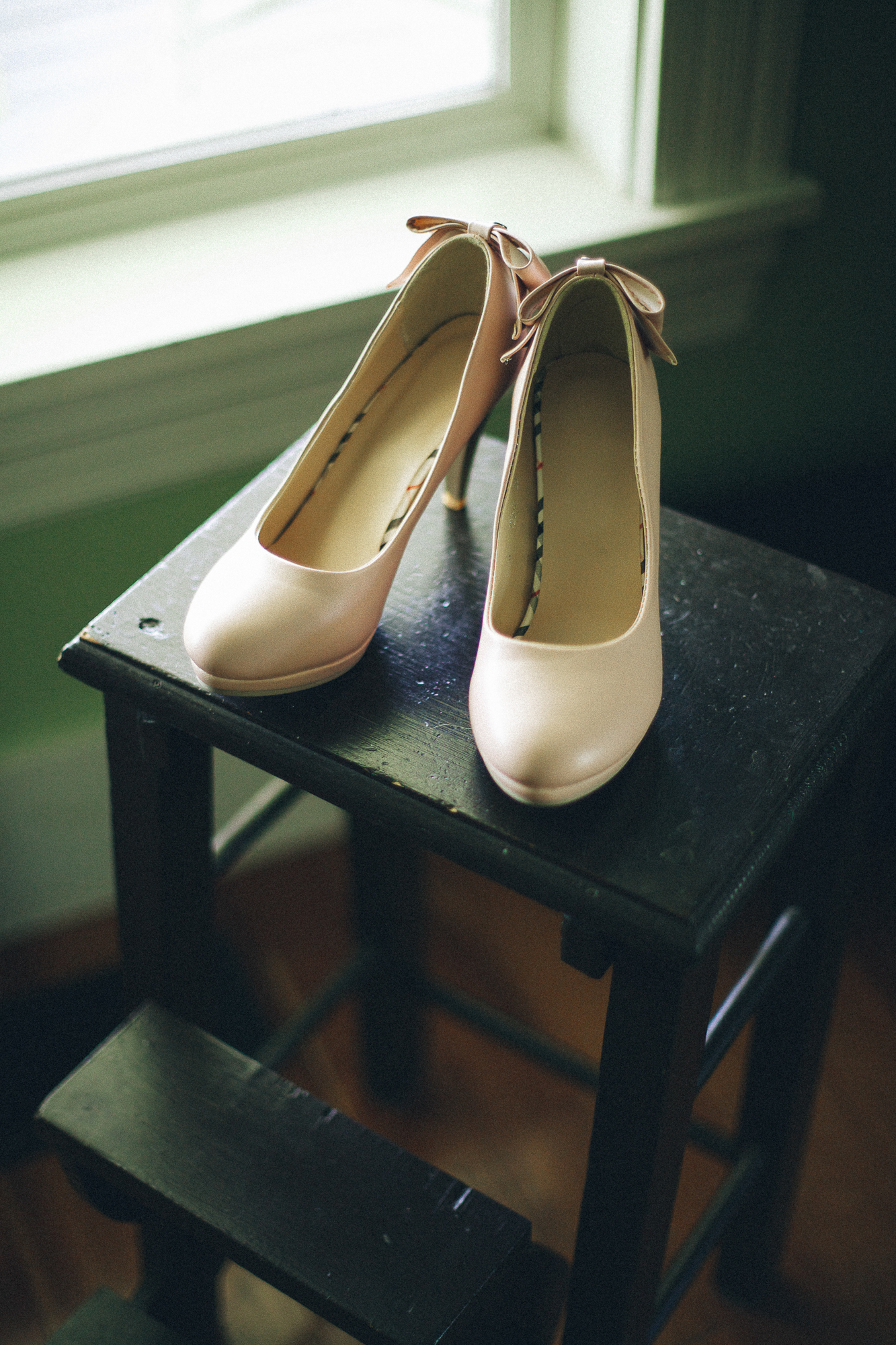 AmyNicBreeAnnaLasher-1.jpg