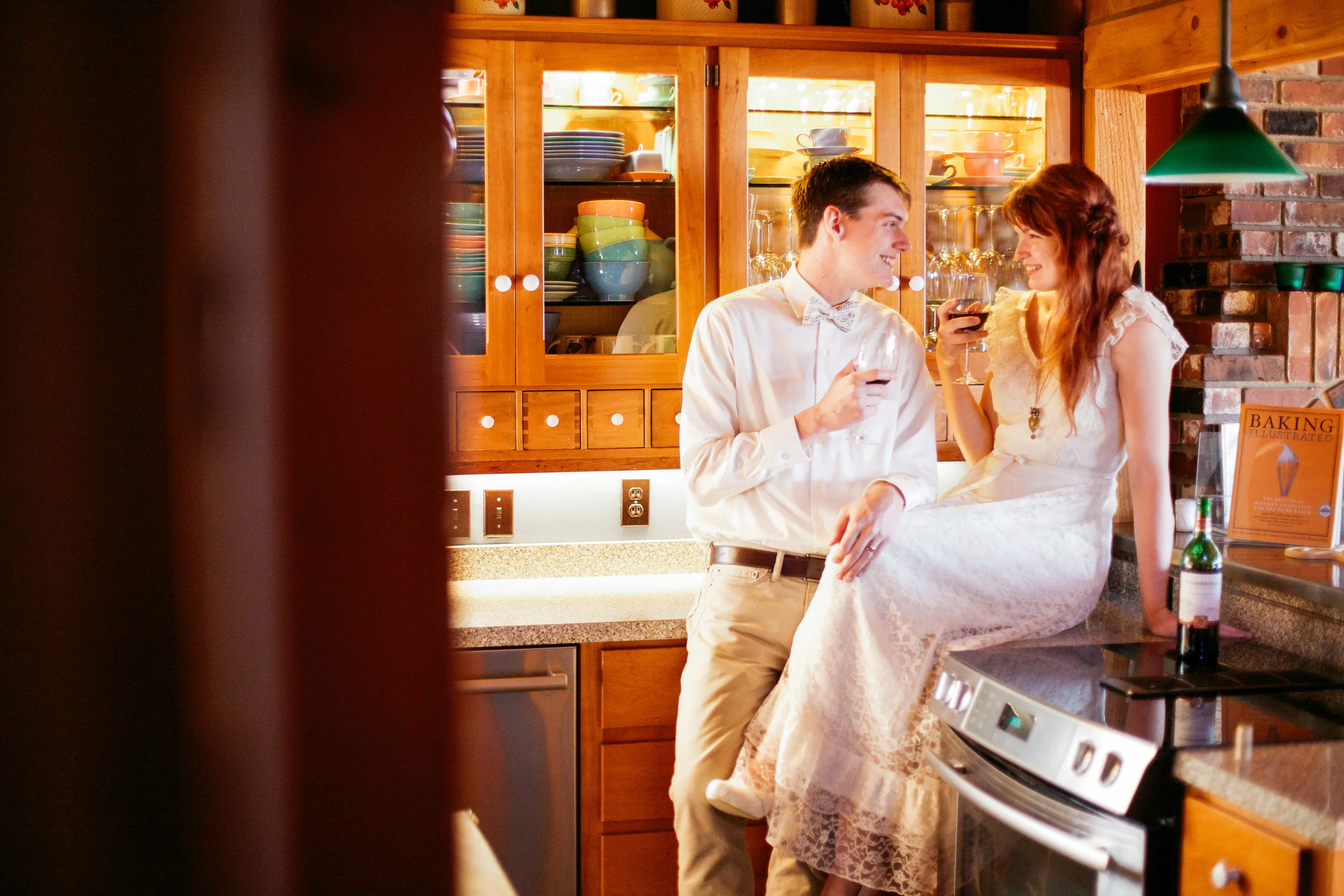 Charla + Josh Carson -554.jpg