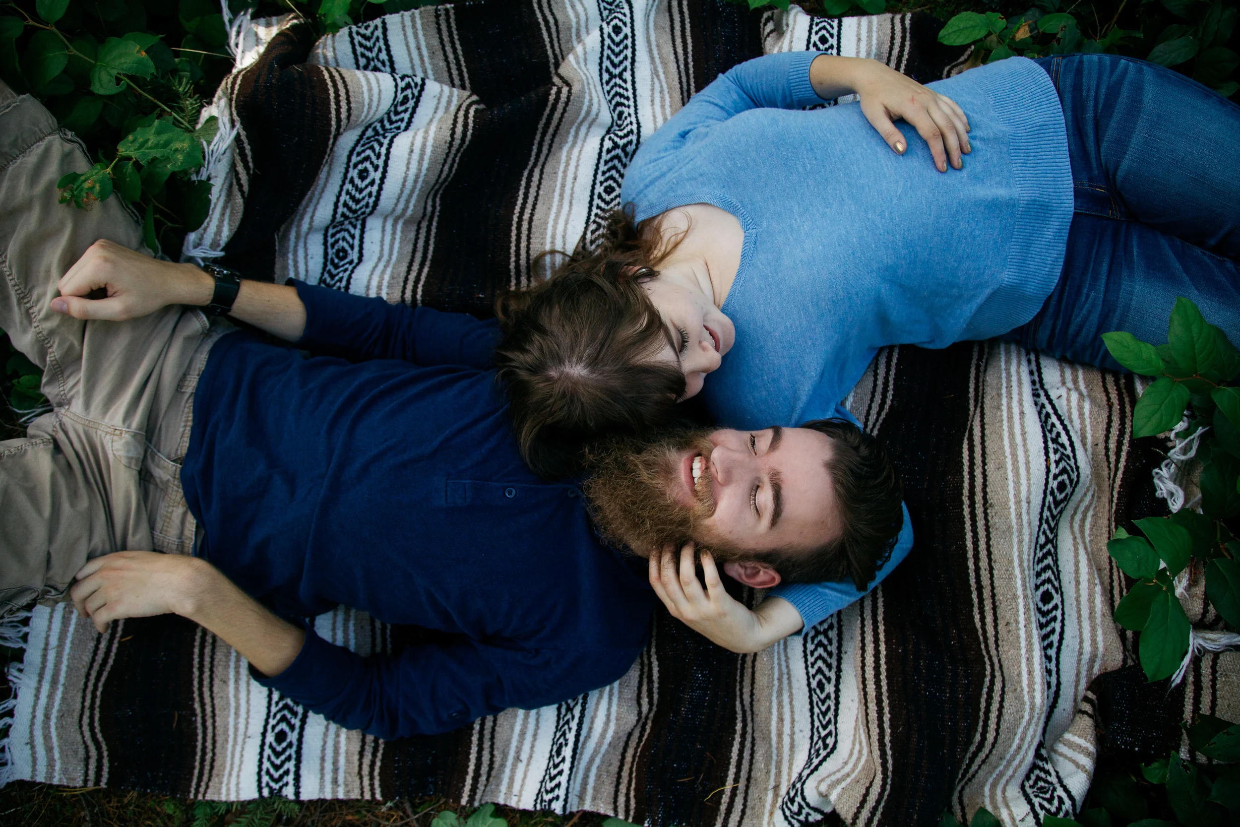 Grant + Bethany -34.jpg