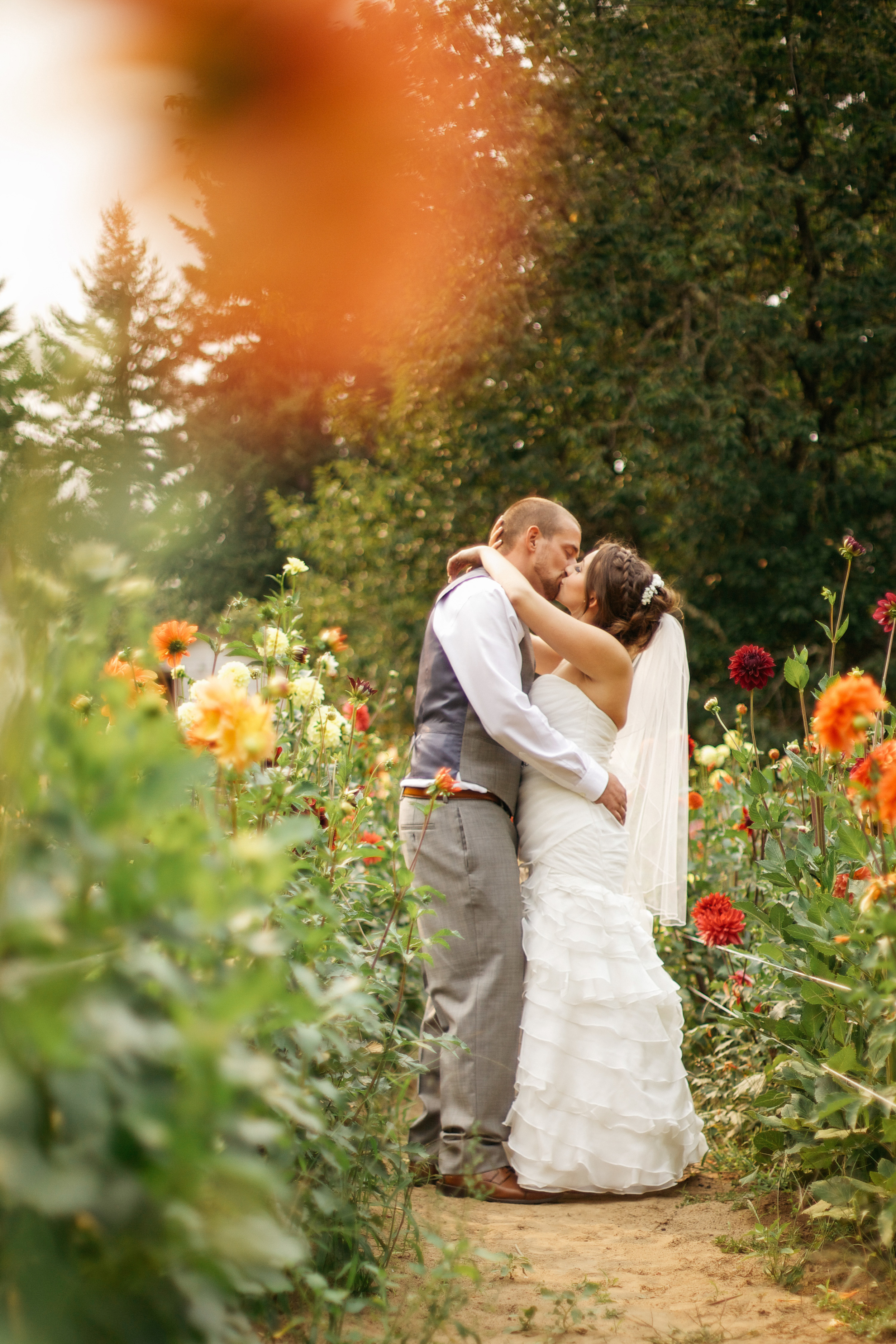 Abbey + Shaydon-427.jpg