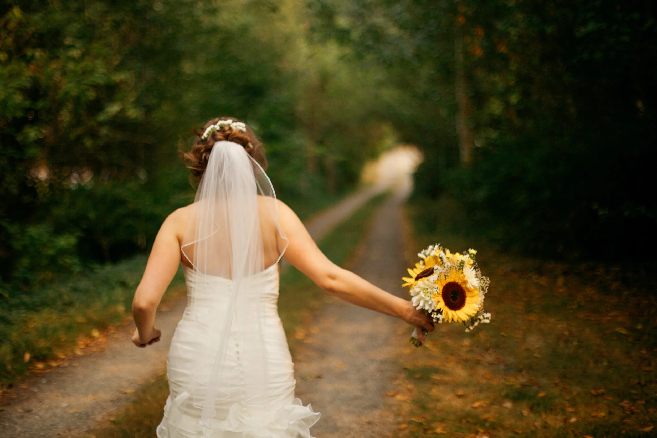 Abbey + Shaydon-512.jpg