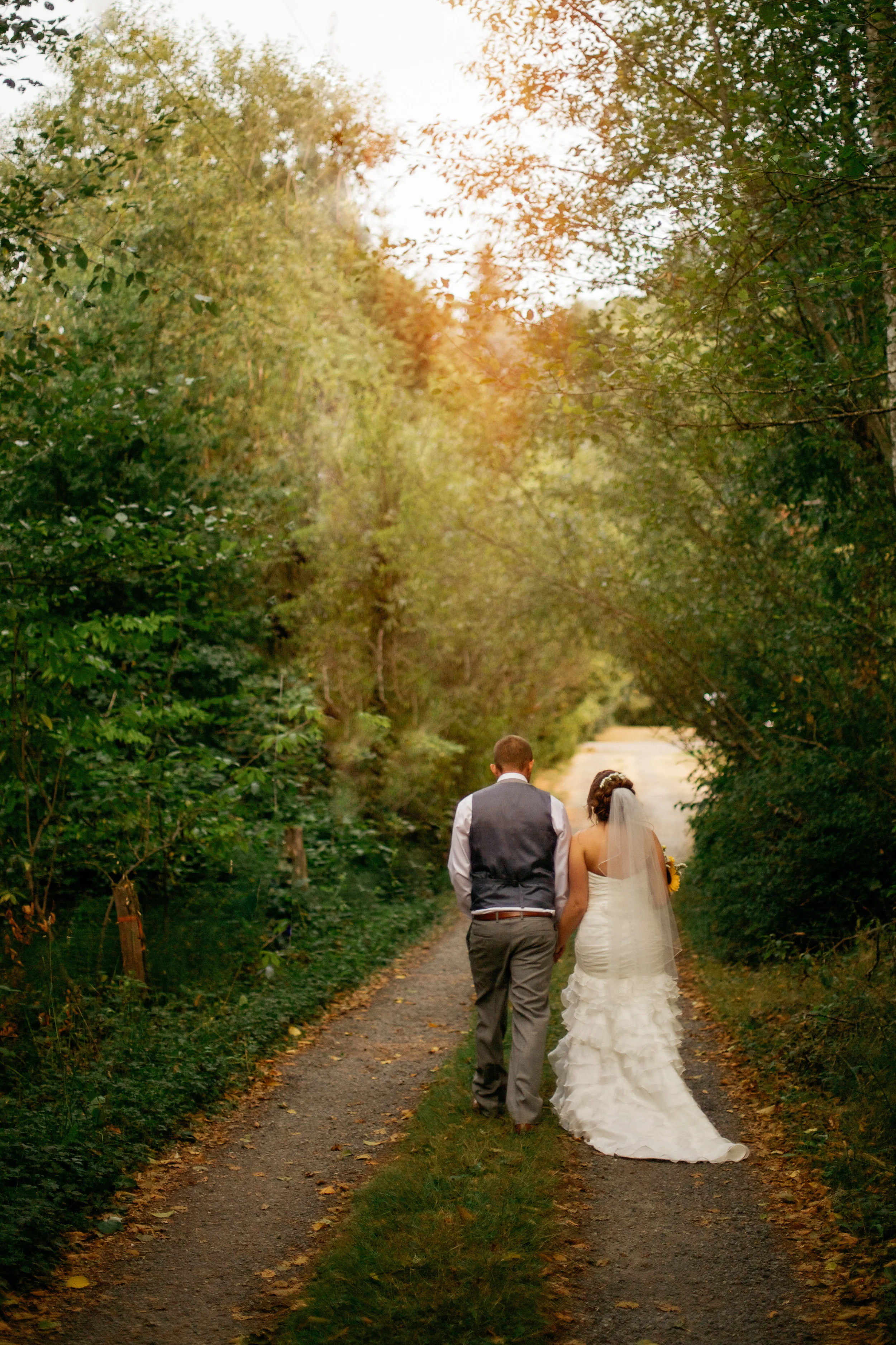 Abbey + Shaydon&nbsp;