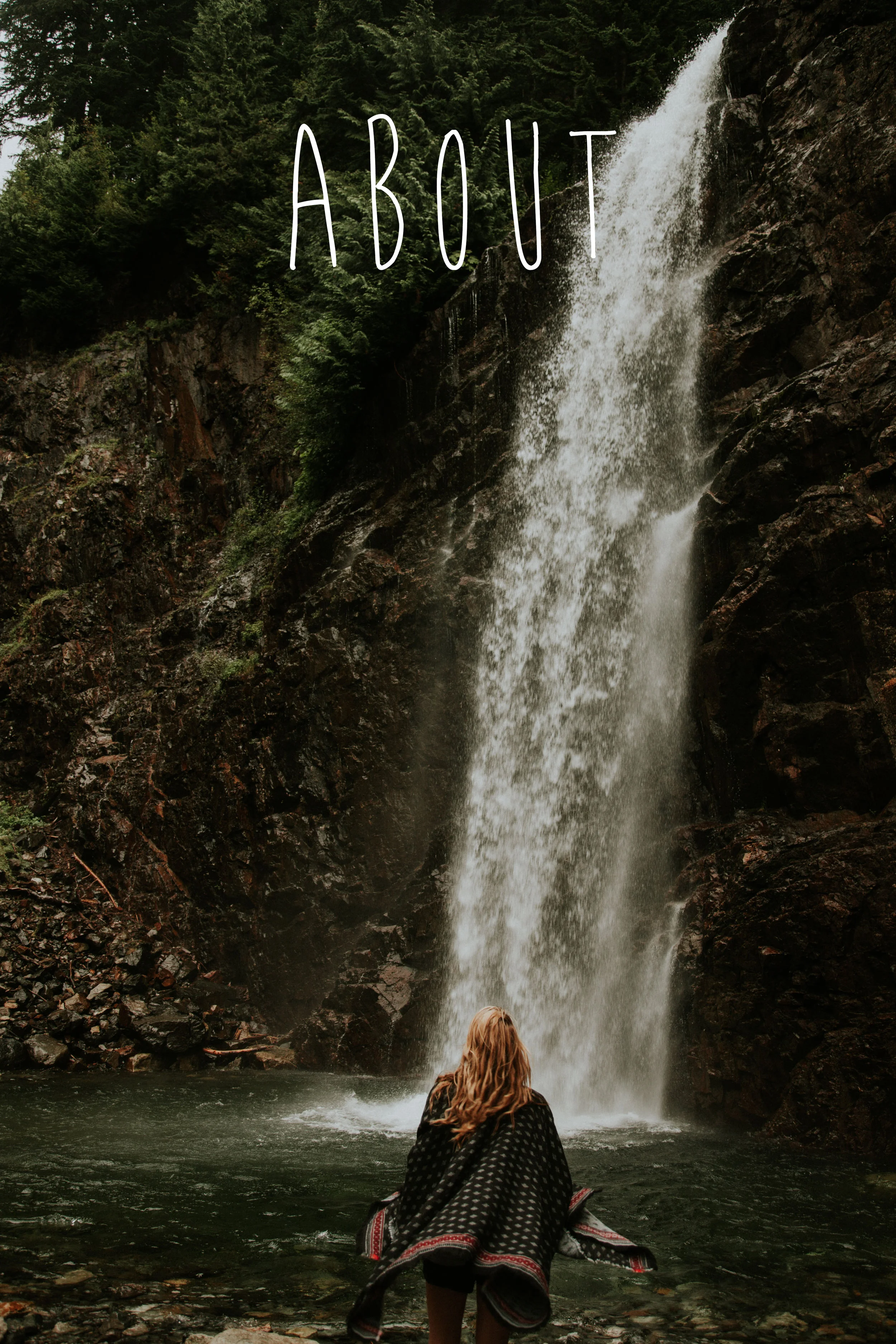 Seattle-Wedding-Videography-Photography