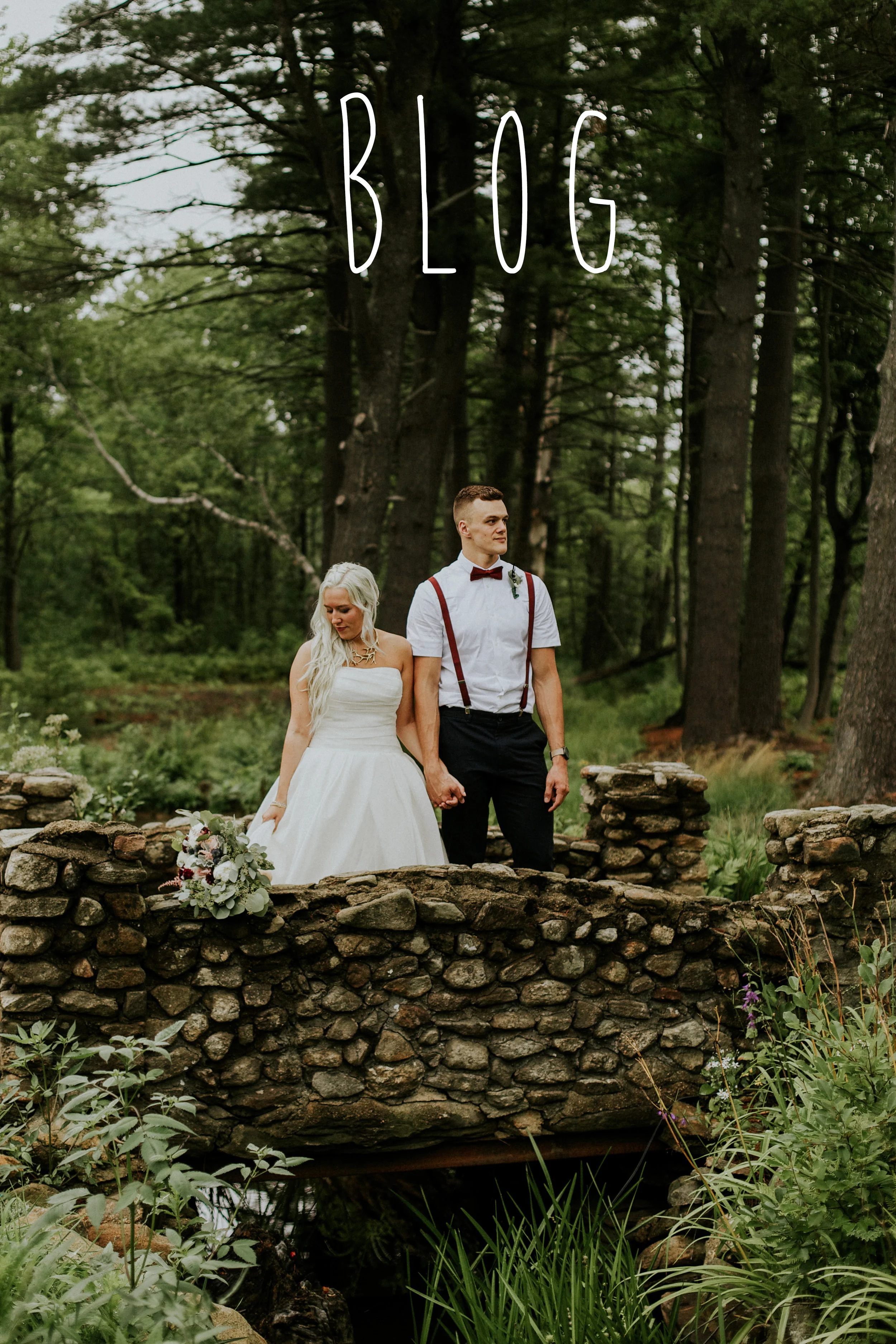 Seattle-Wedding-Videography-Photography