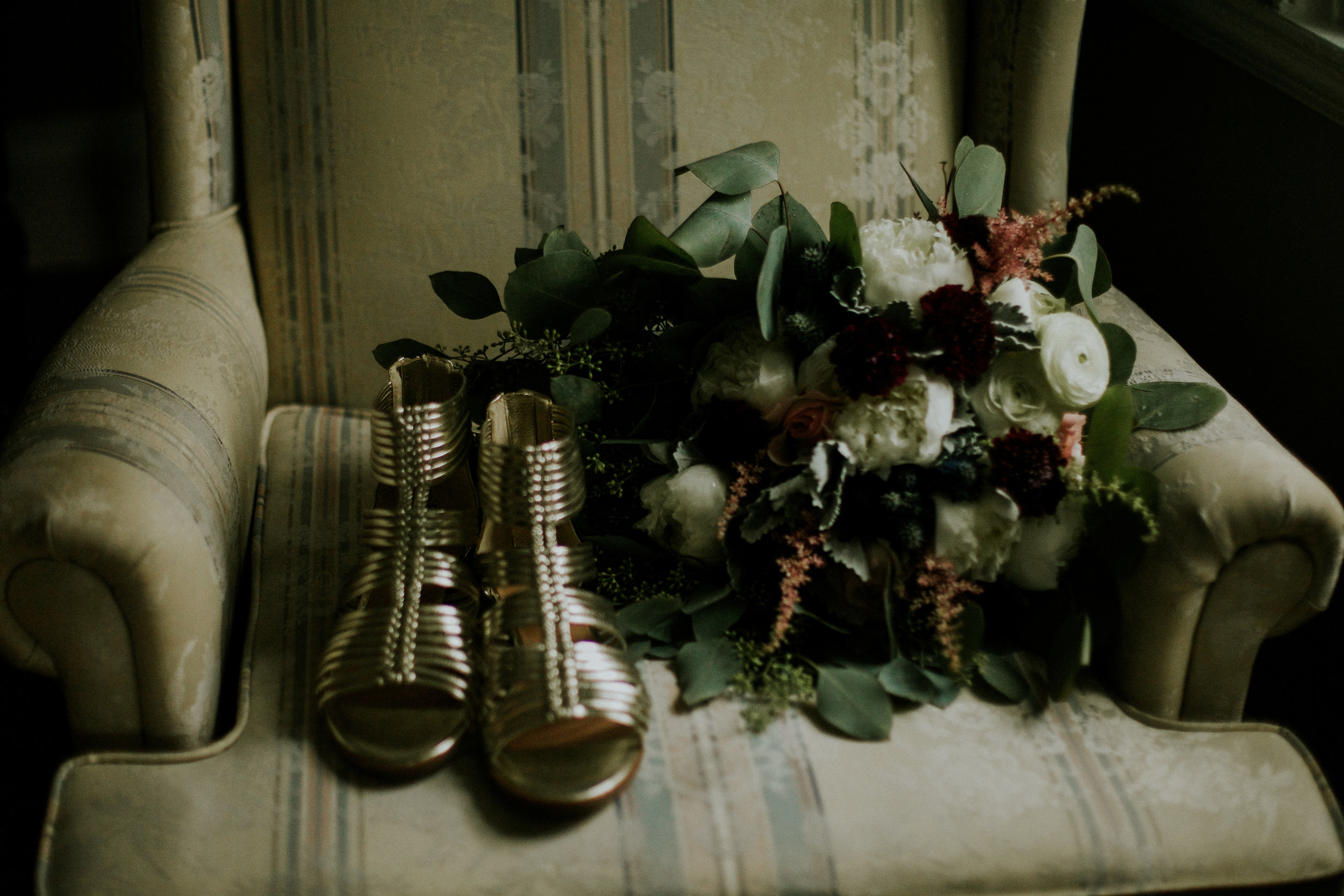 new hampshire elopement photographer&nbsp;