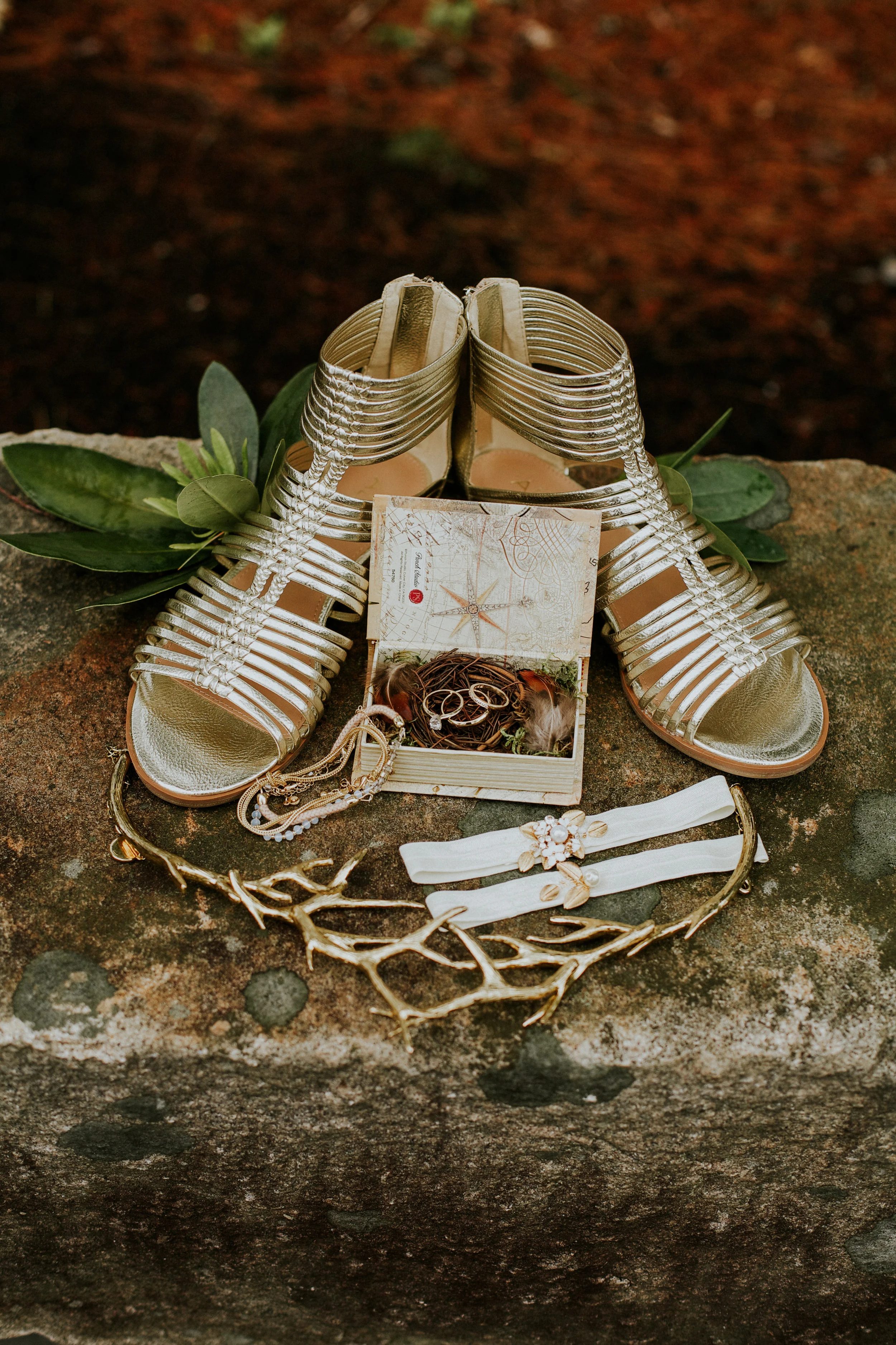 new hampshire elopement photographer&nbsp;