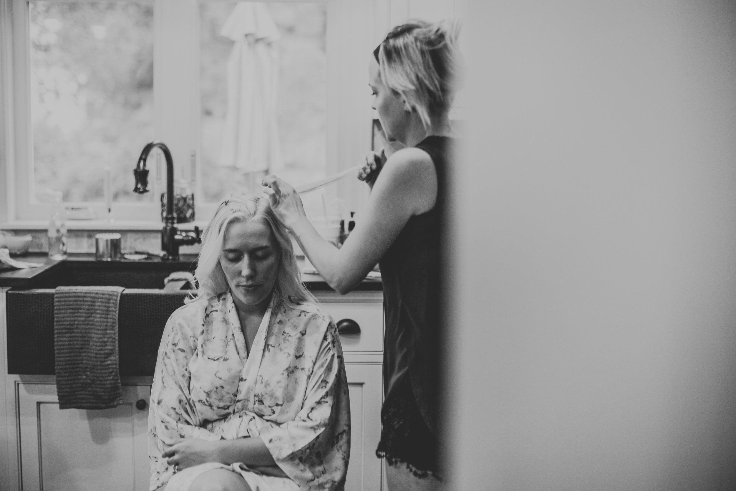 new hampshire elopement photographer