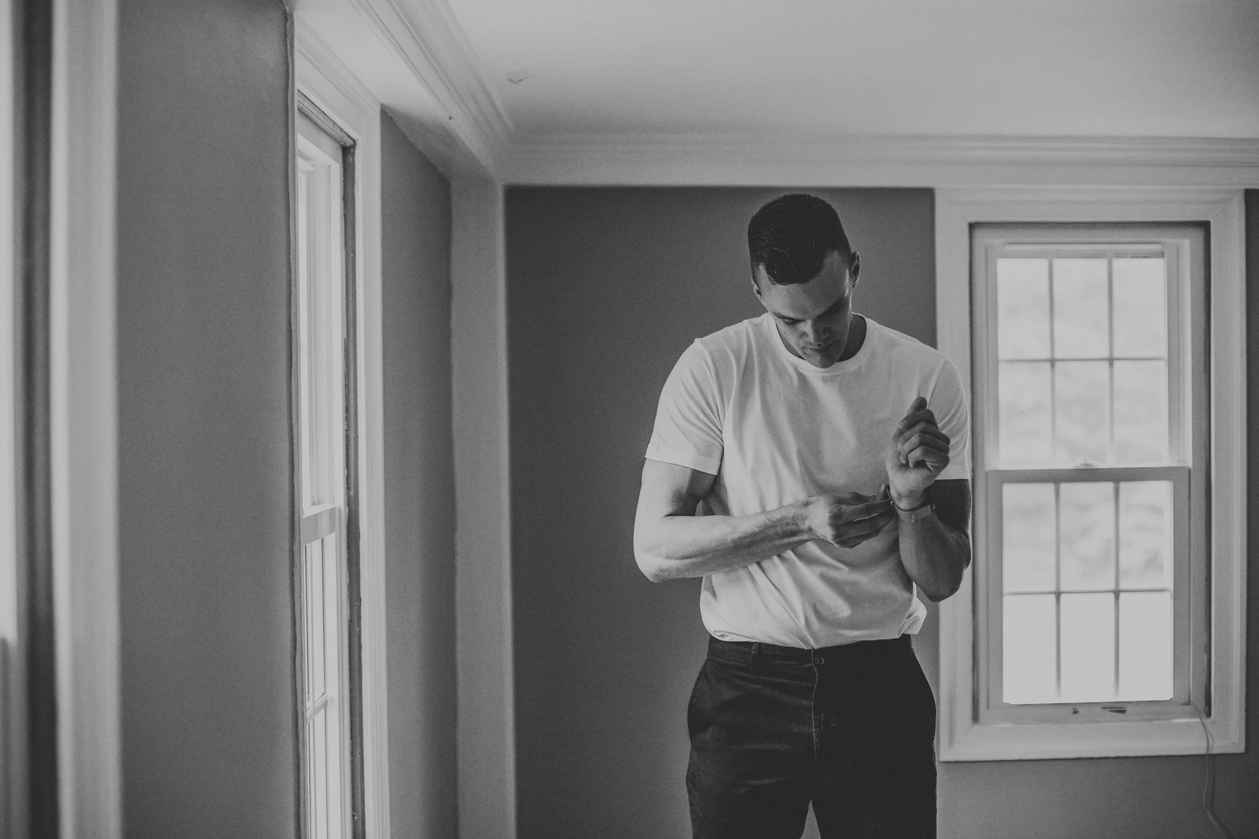 new hampshire elopement photographer&nbsp;