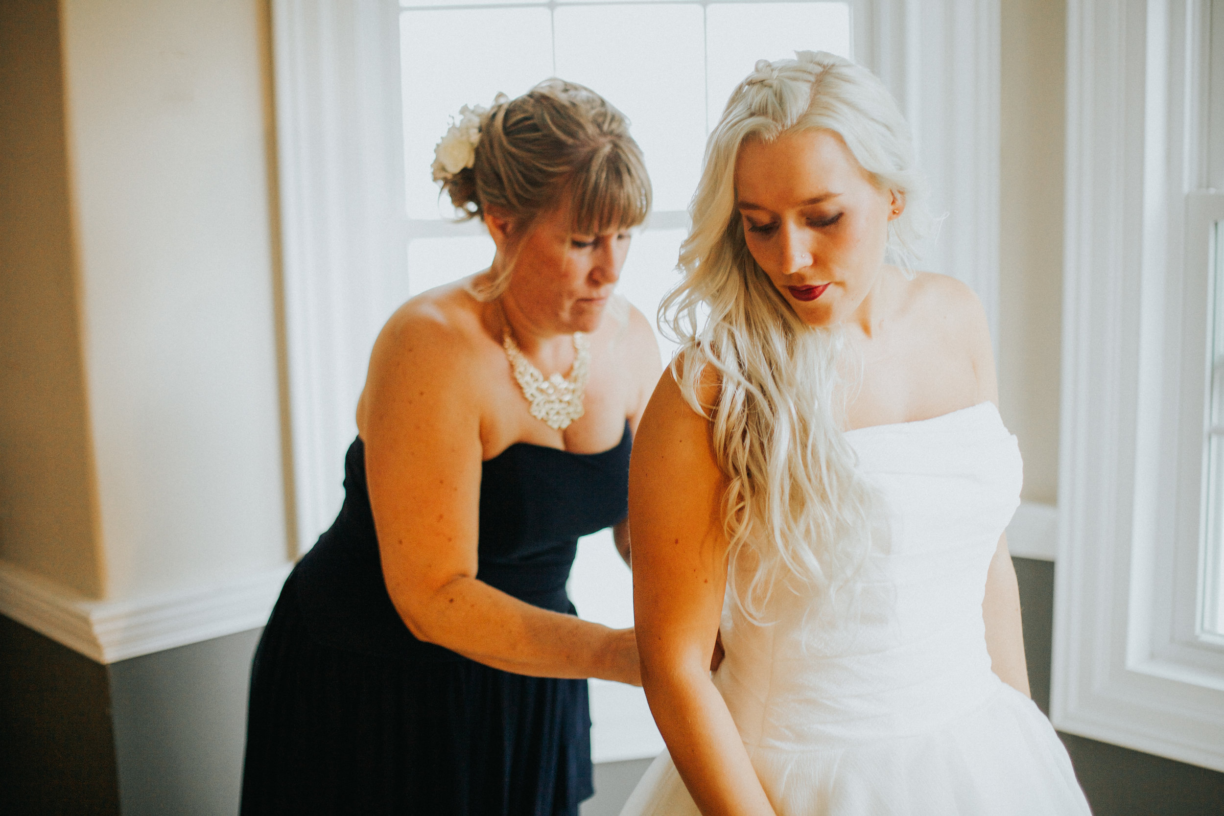 autumn-Rindge-elopement-photographer