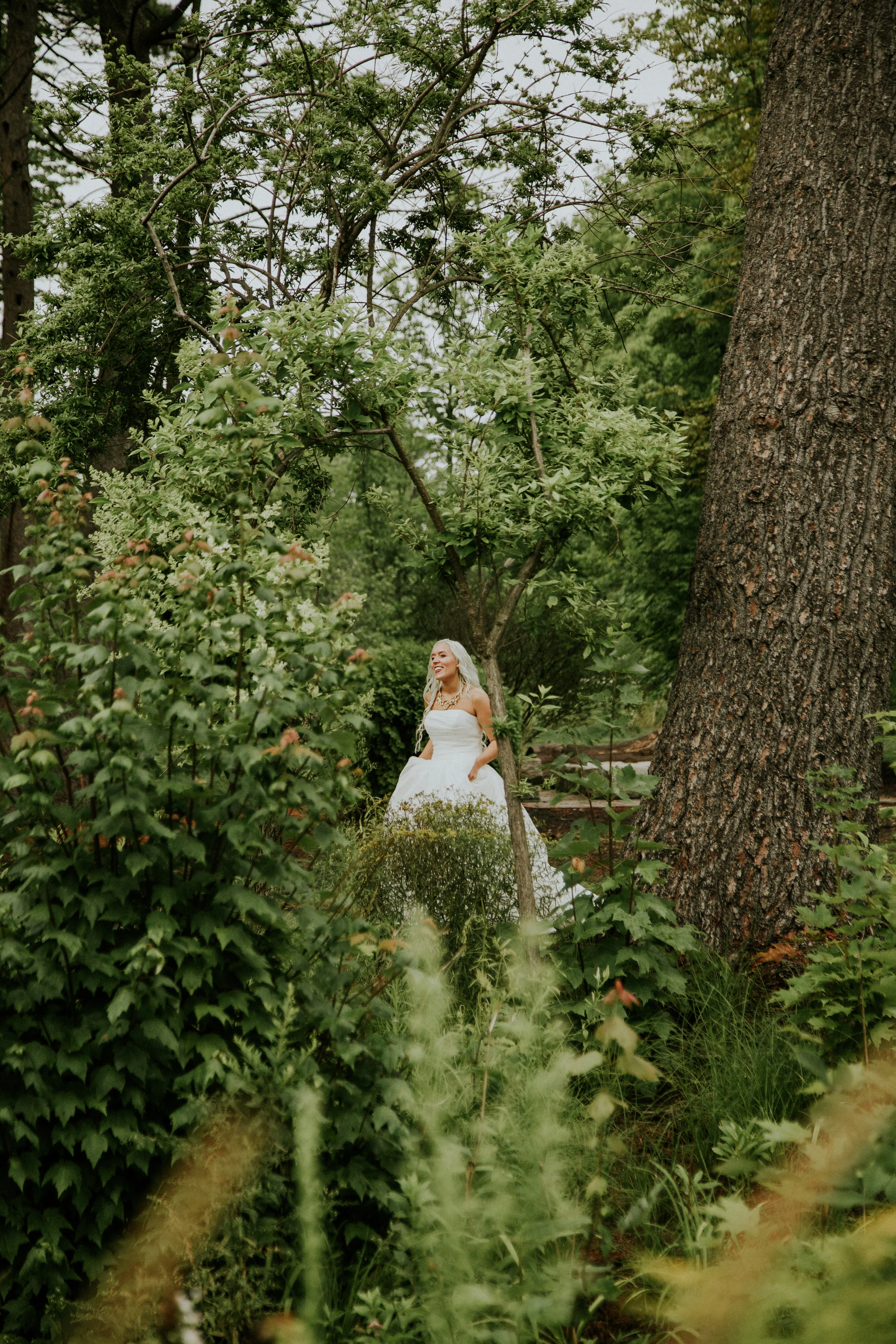 new-hampshire-wedding-photographer-fall