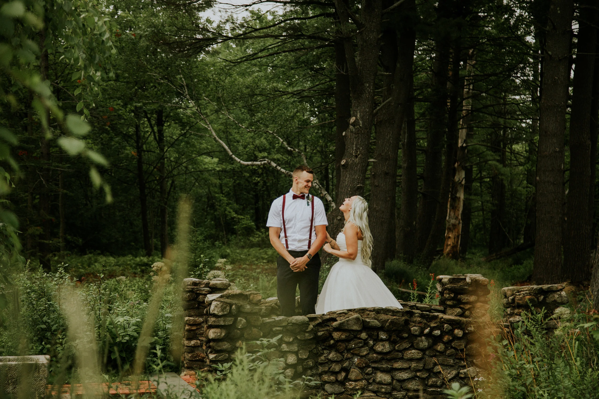 new england adventure photographer