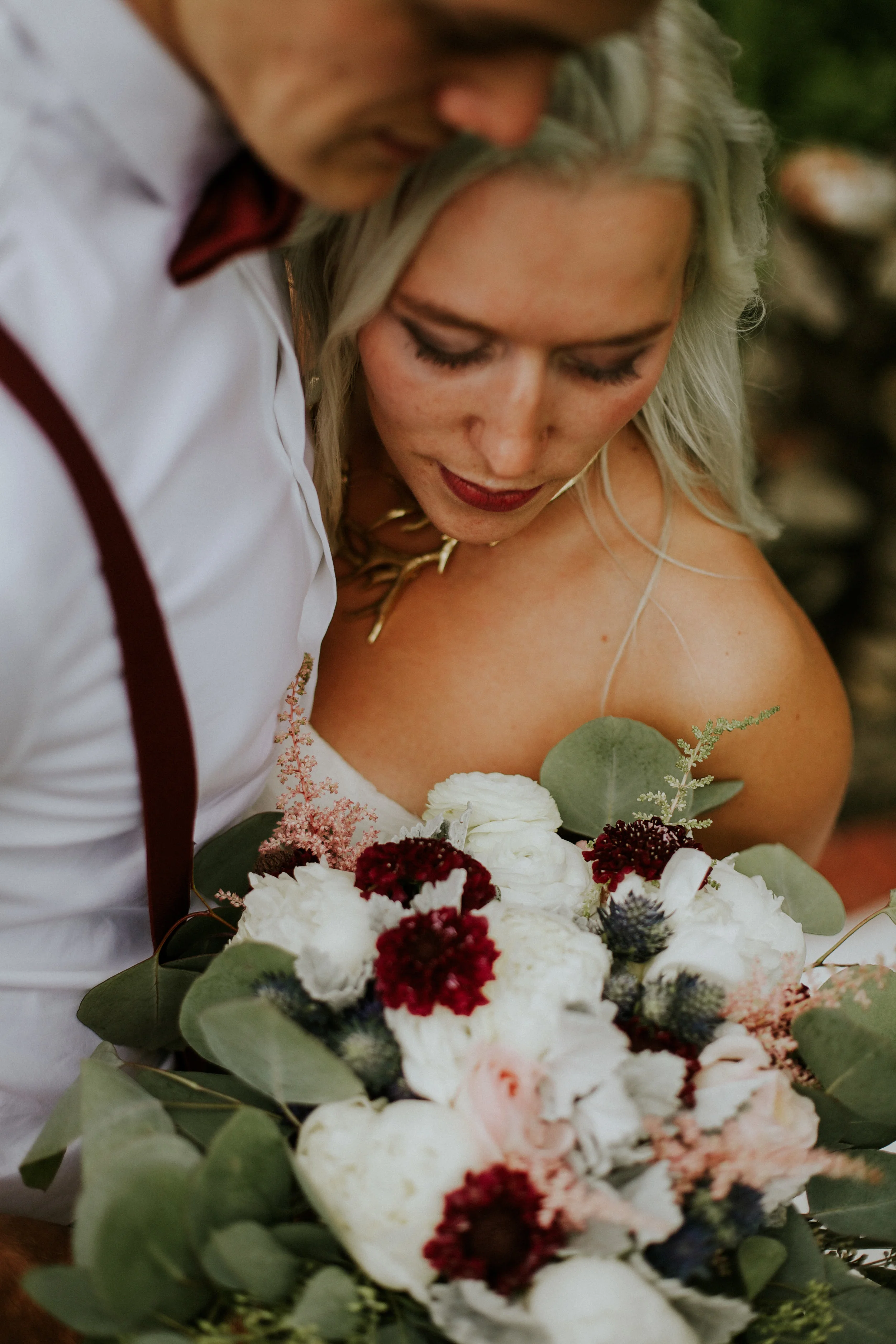 new england elopement photographer