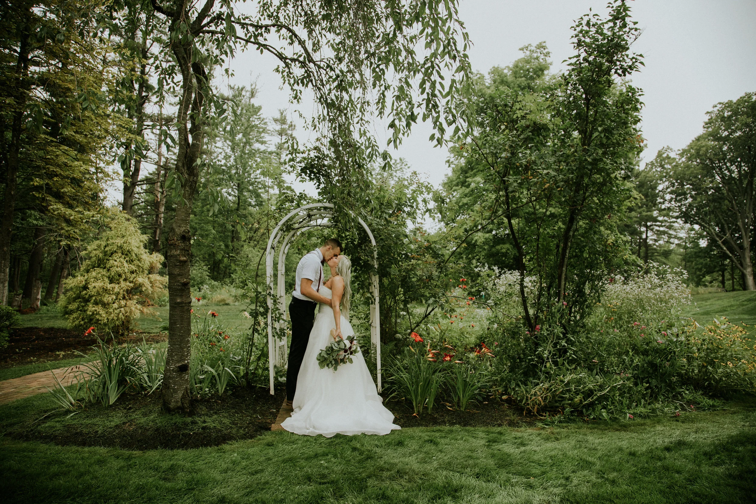 new england elopement photographer&nbsp;
