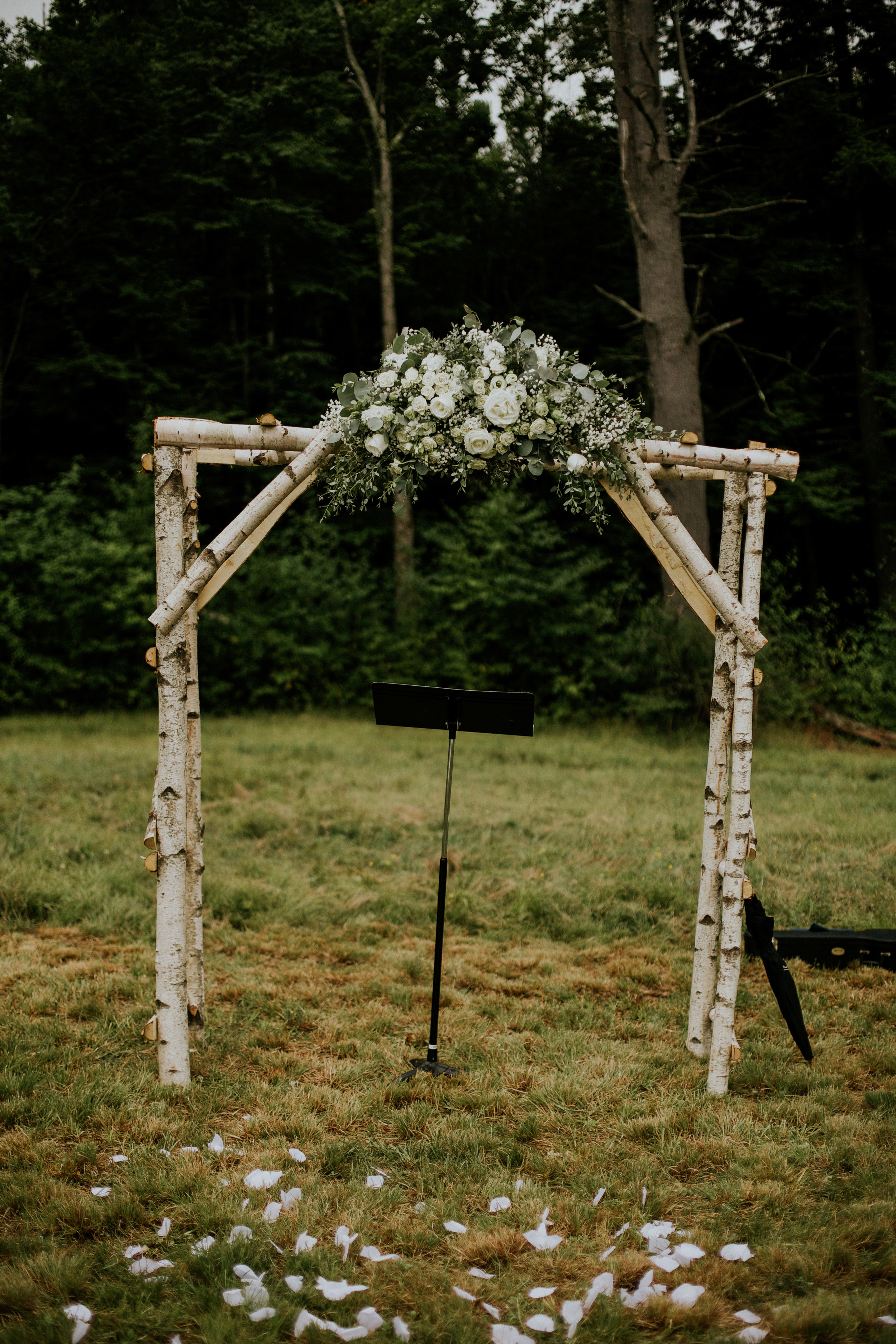 new-england-elopement-photographer