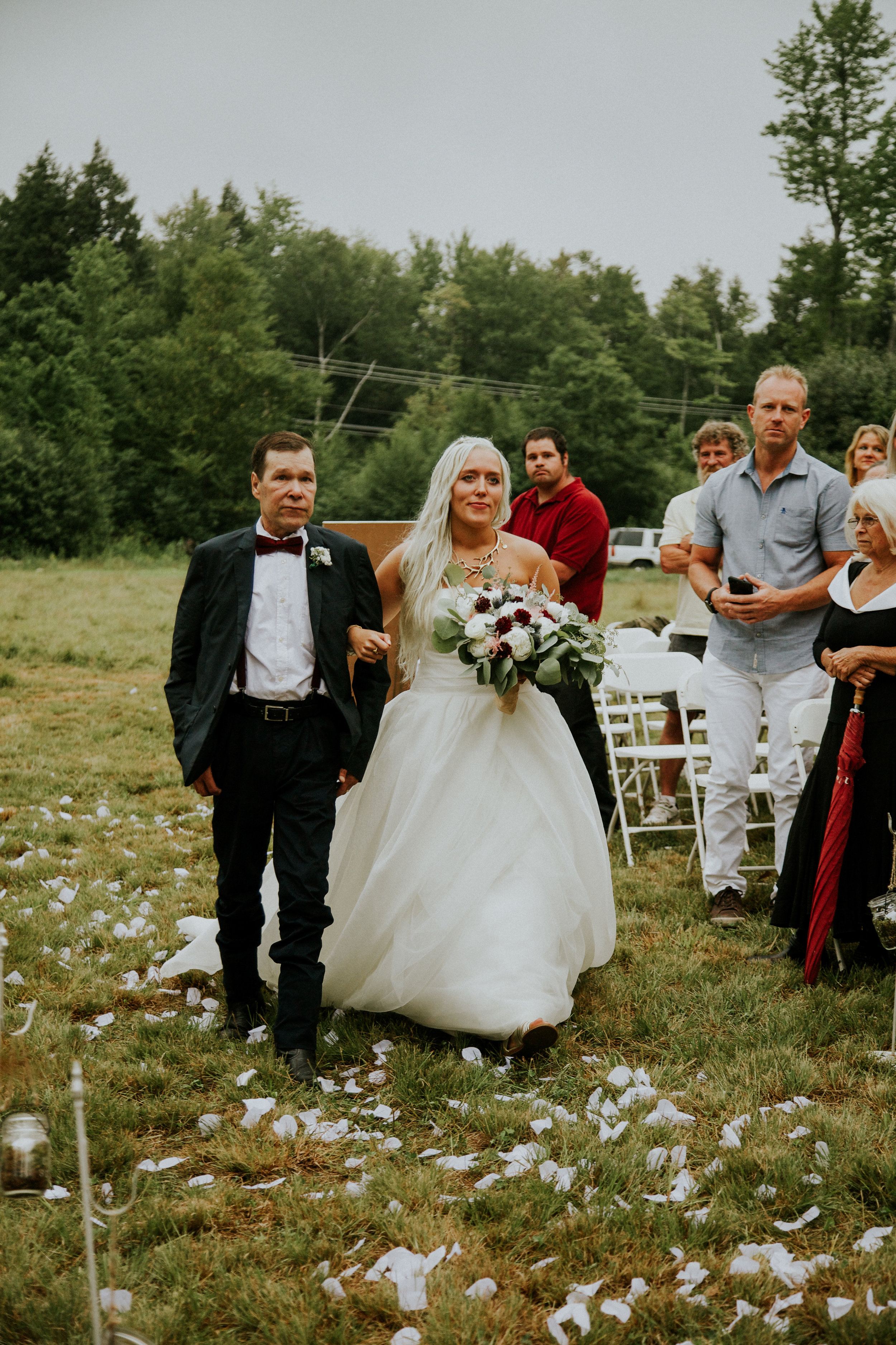 new-england-elopement-photographer