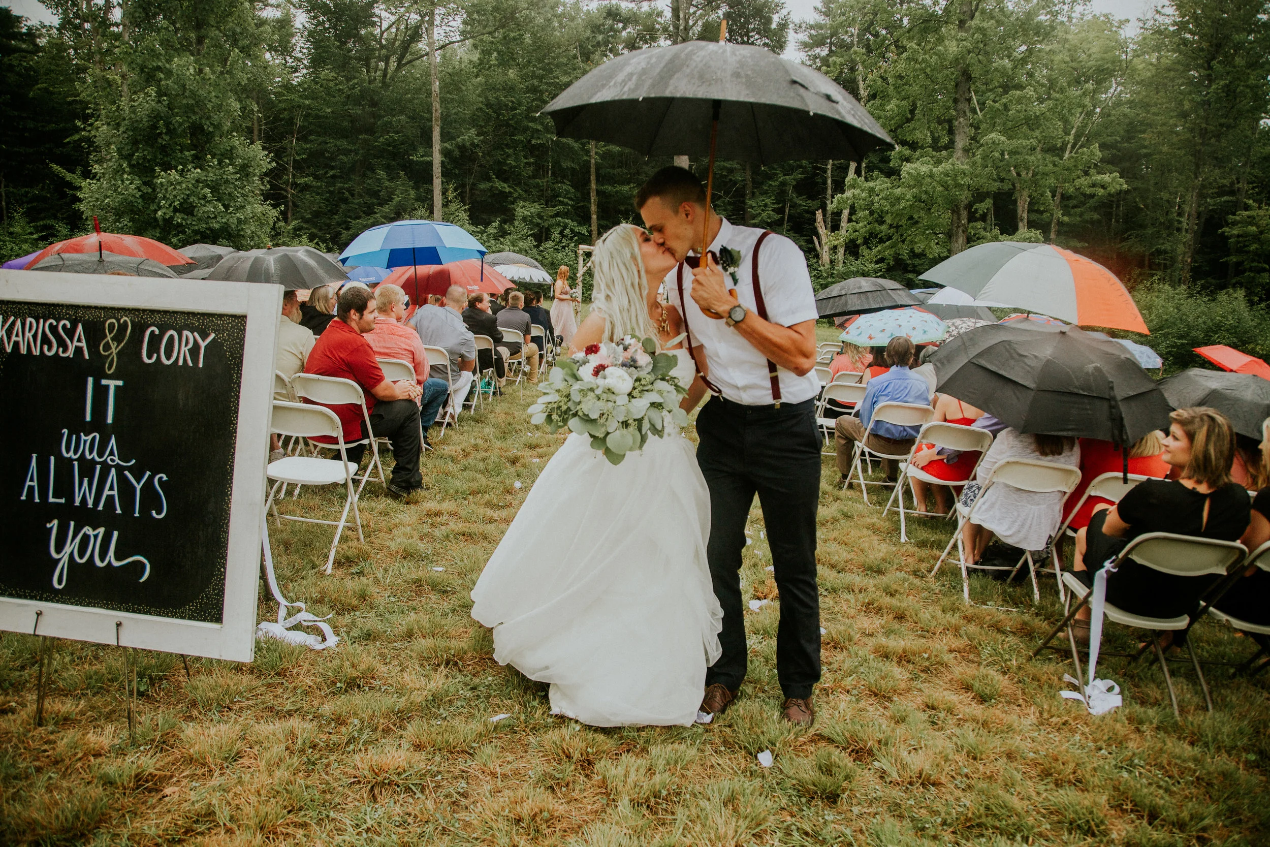 new england wedding photographer