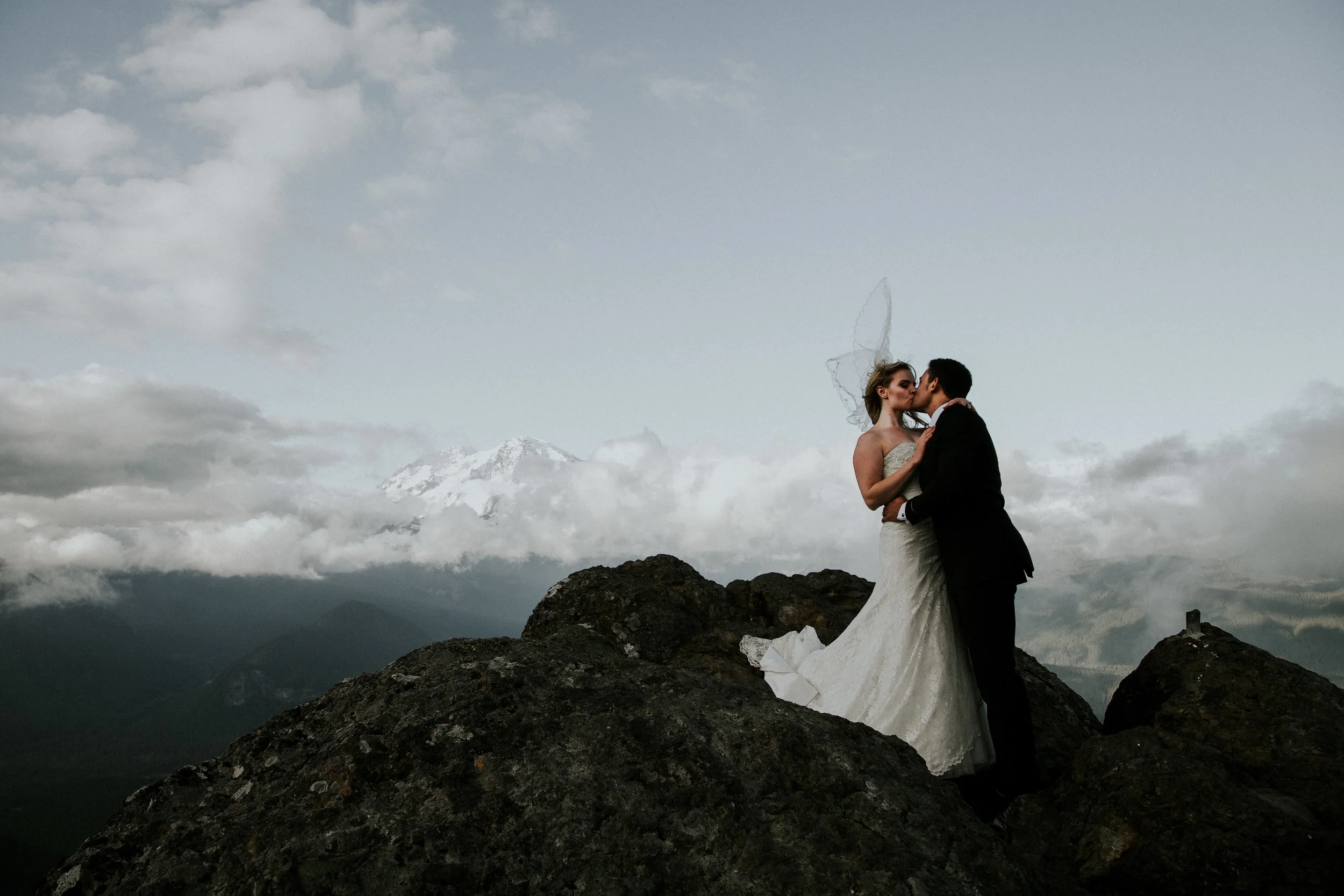 high-rock-lookout-elopement