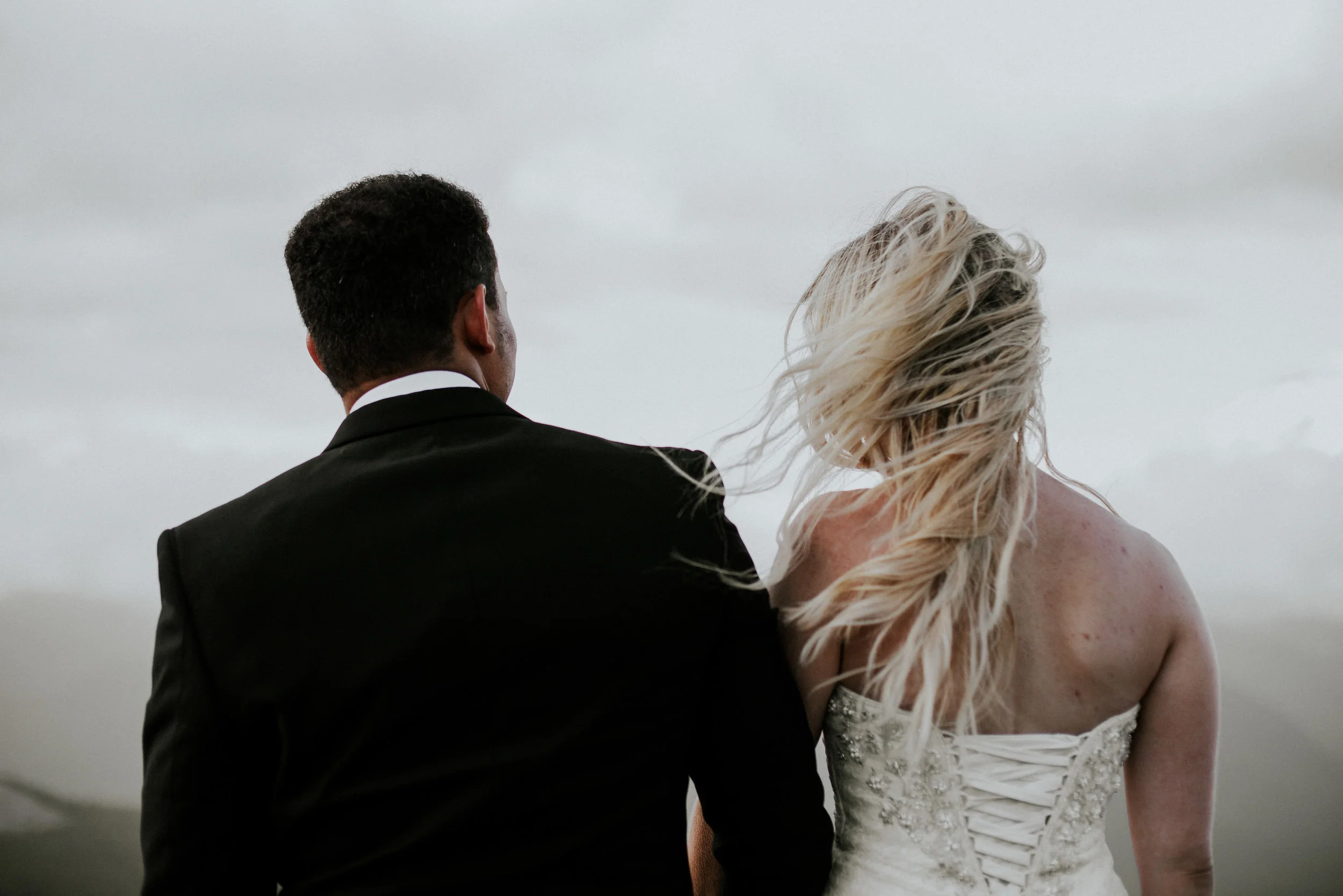 high-rock-lookout-elopement