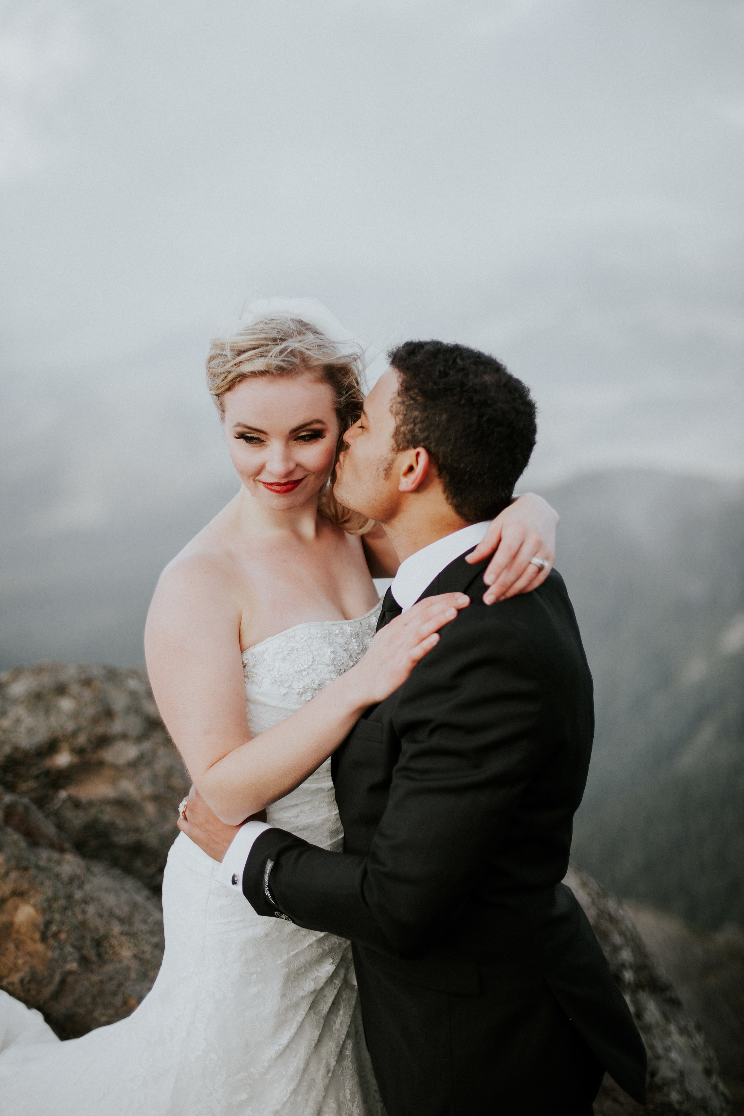 high-rock-lookout-elopement