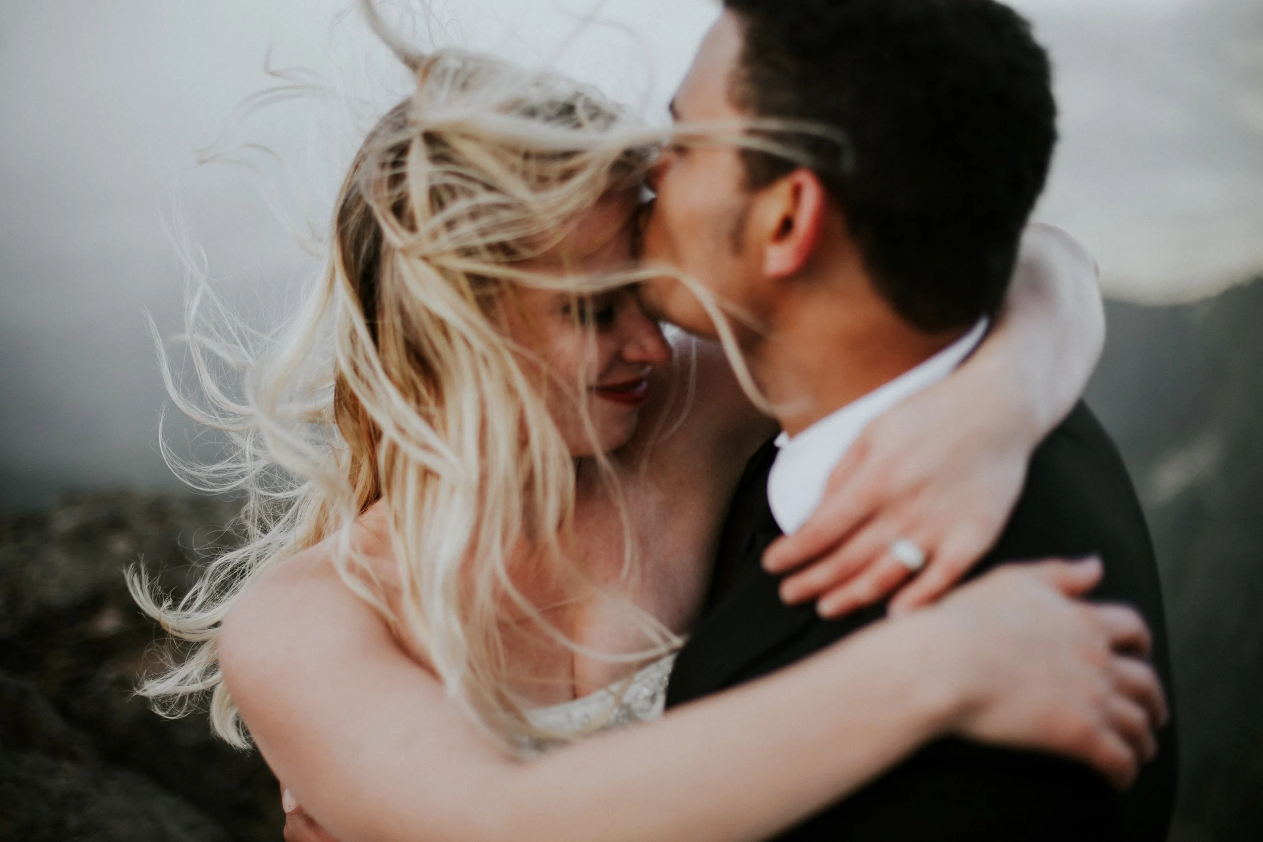 high-rock-lookout-elopement