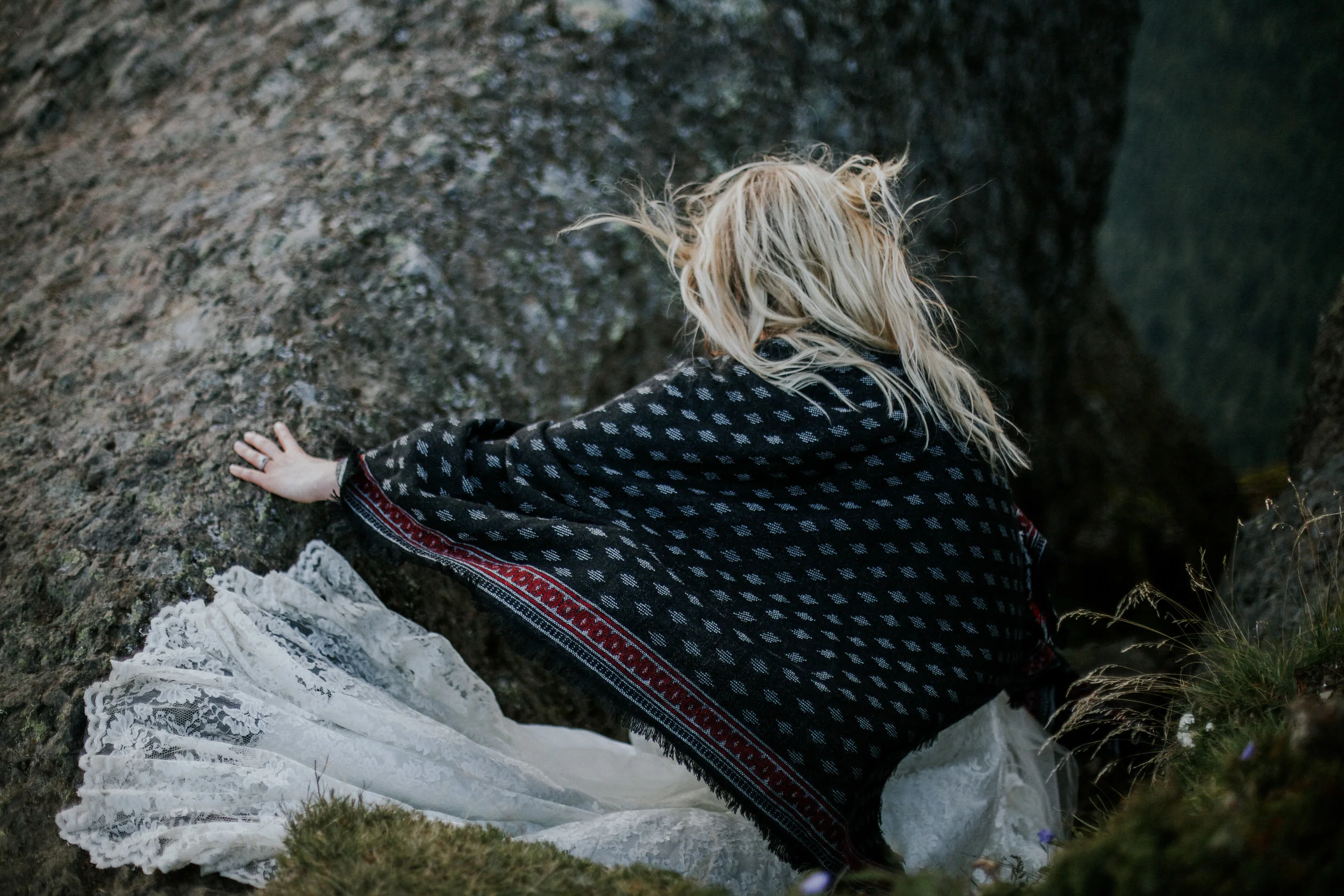high-rock-lookout-elopement