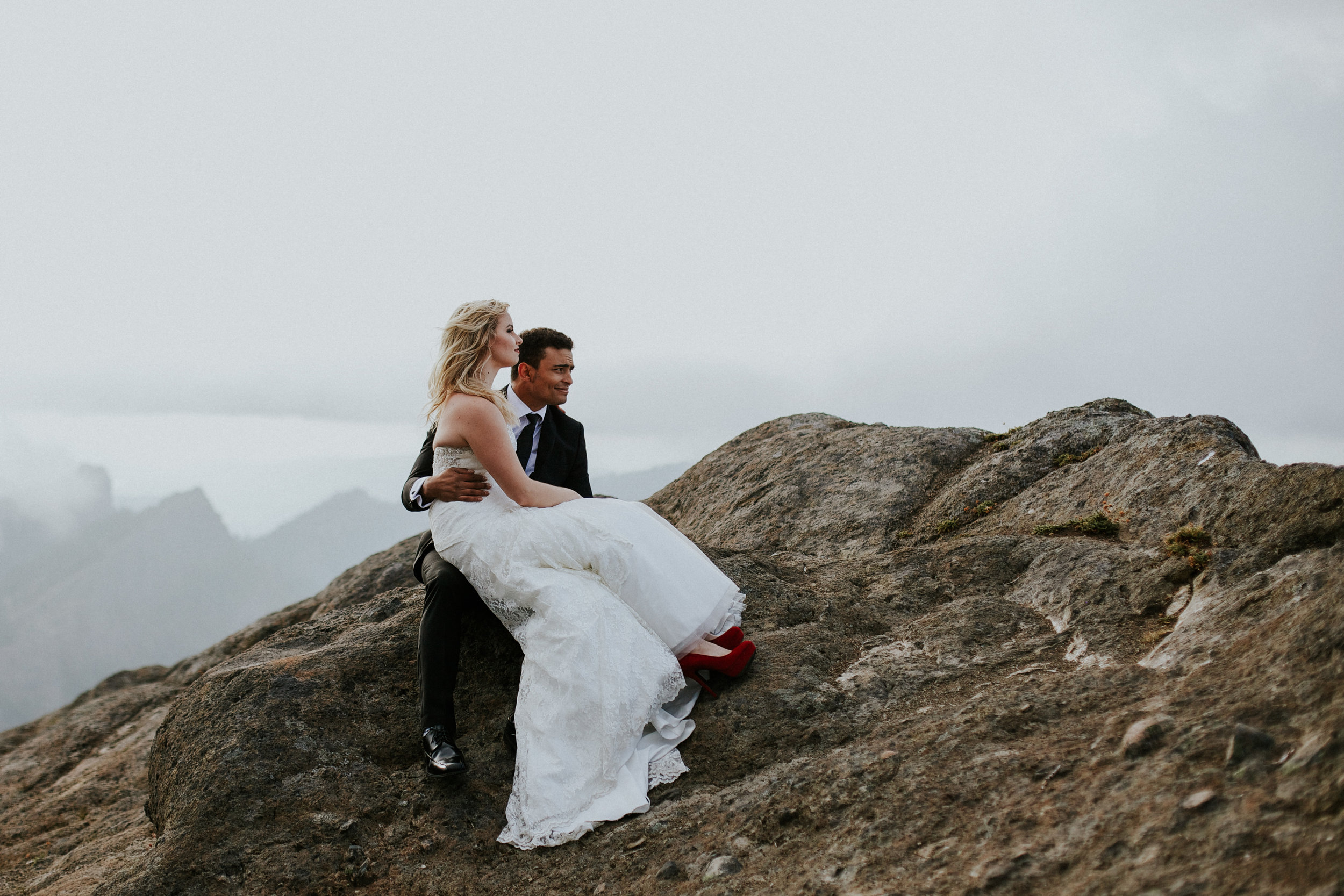 high-rock-lookout-elopement
