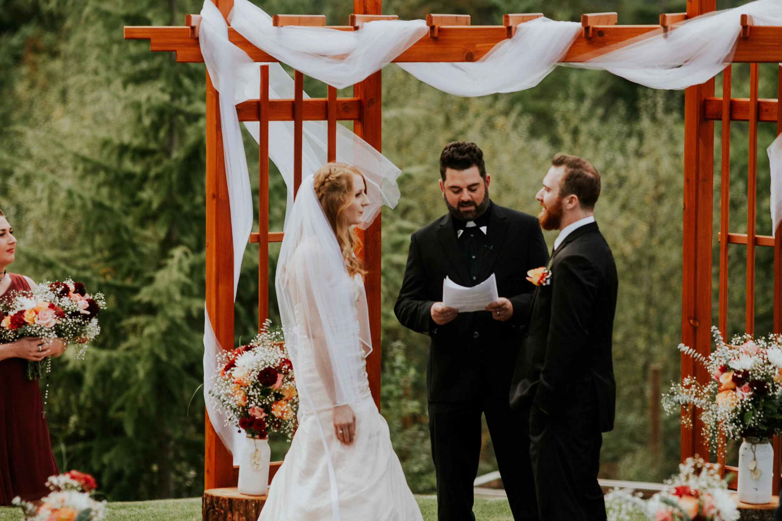 Mike and Erika-600.jpg