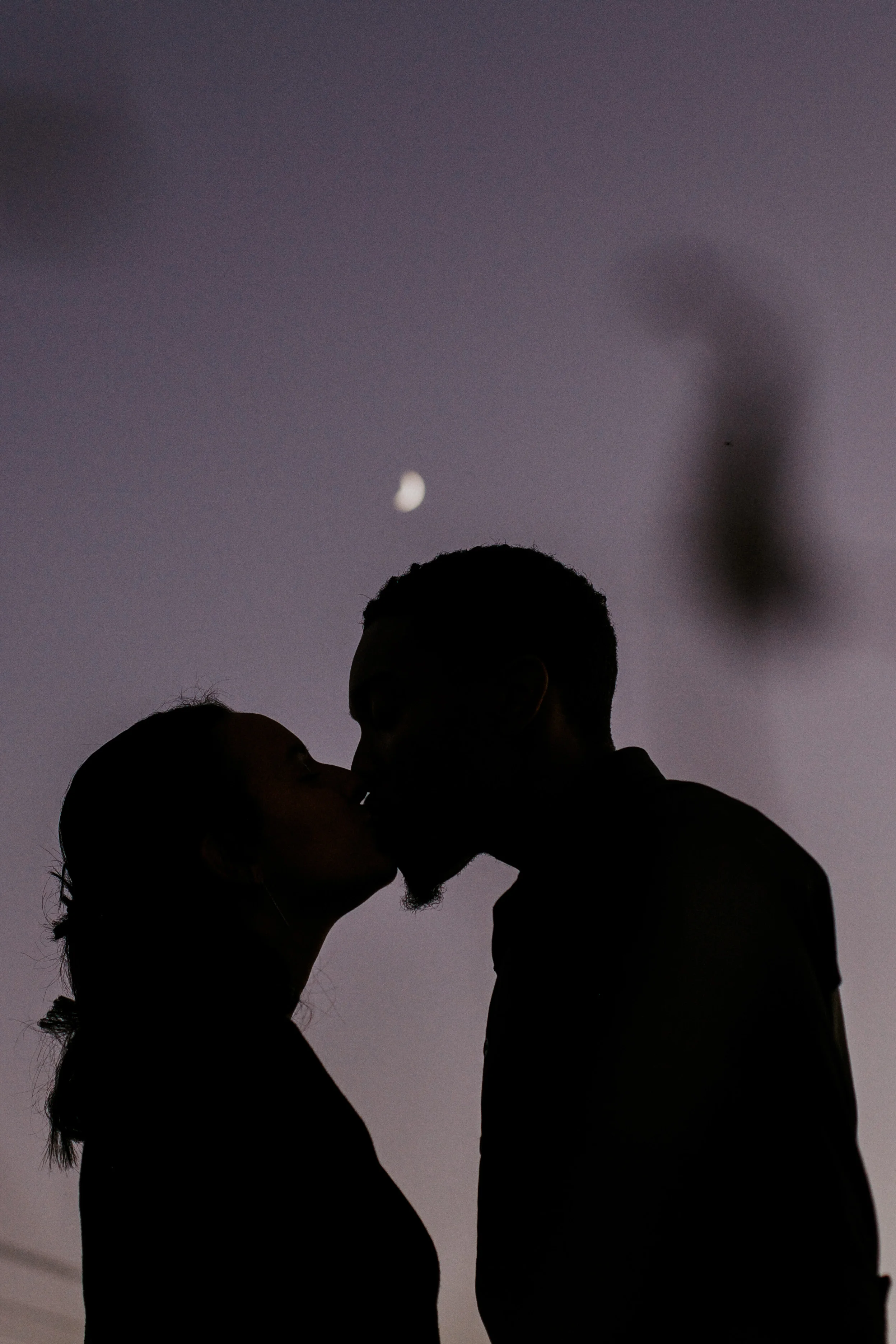 Delaware-Photographer