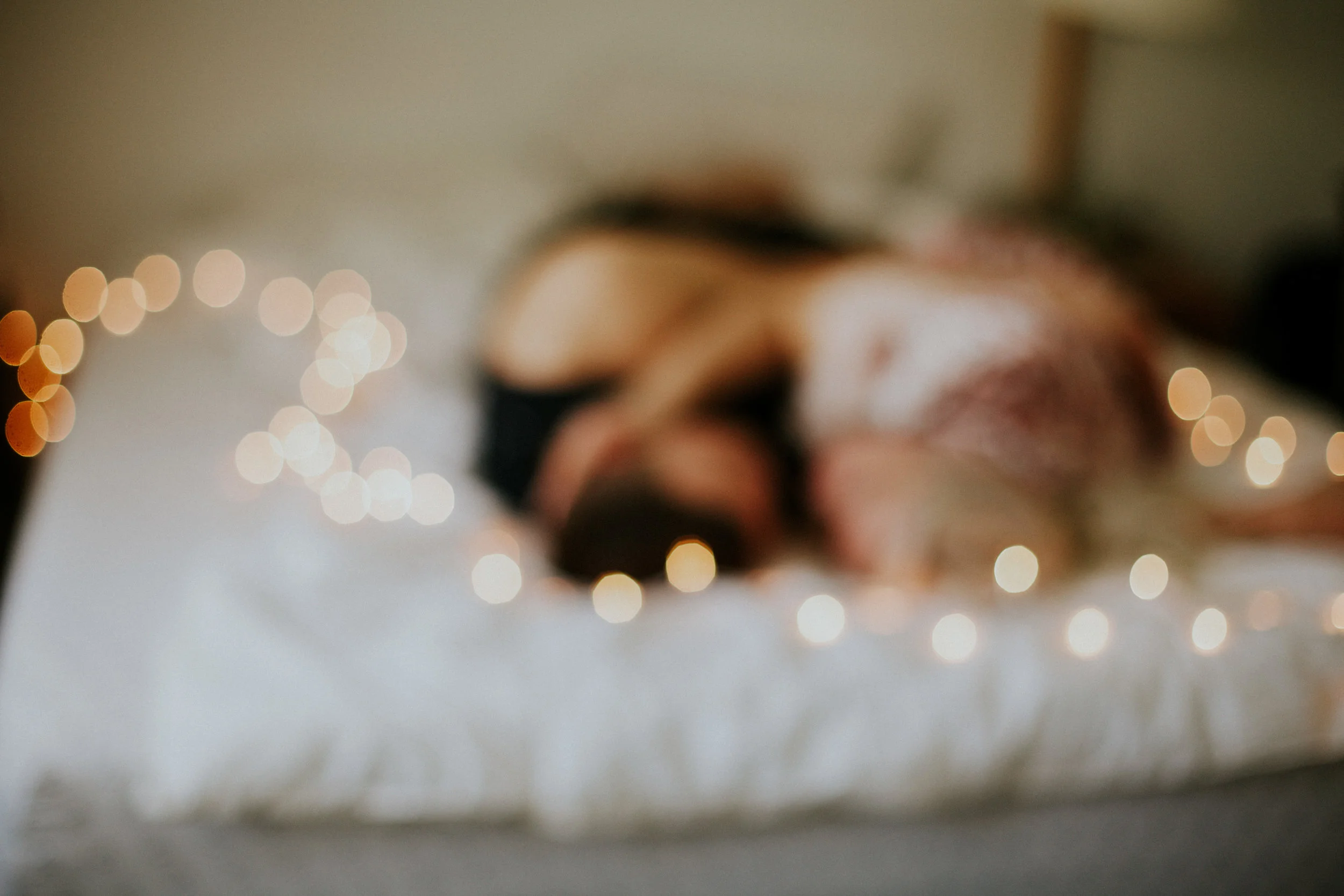 tacoma engagement session&nbsp;