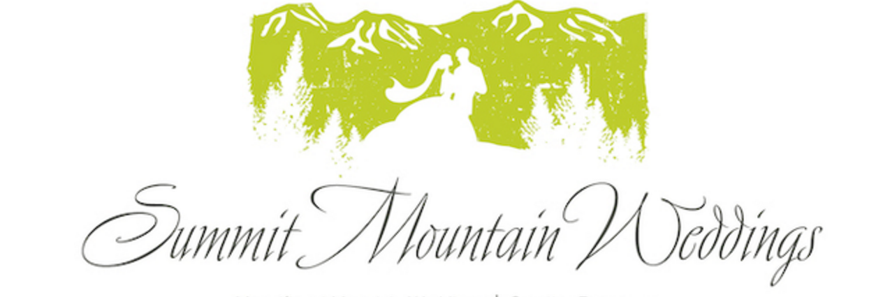 Best seattle elopement photography