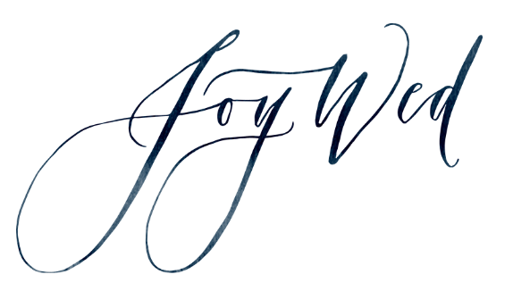 Seattle adventure elopement photographer