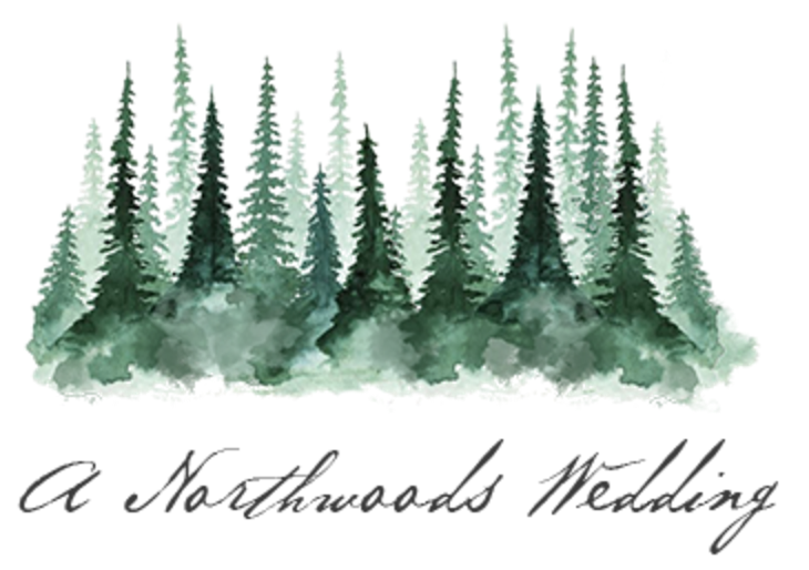 Seattle wedding elopement photographer