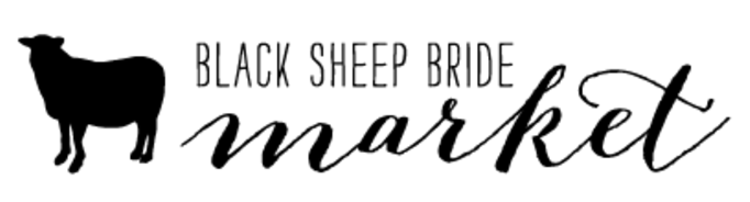 Seattle best intimate wedding photographer