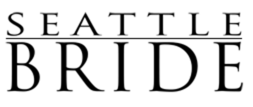 Best seattle wedding photography