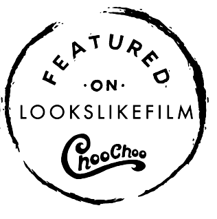 Seattle adventure elopement photographer