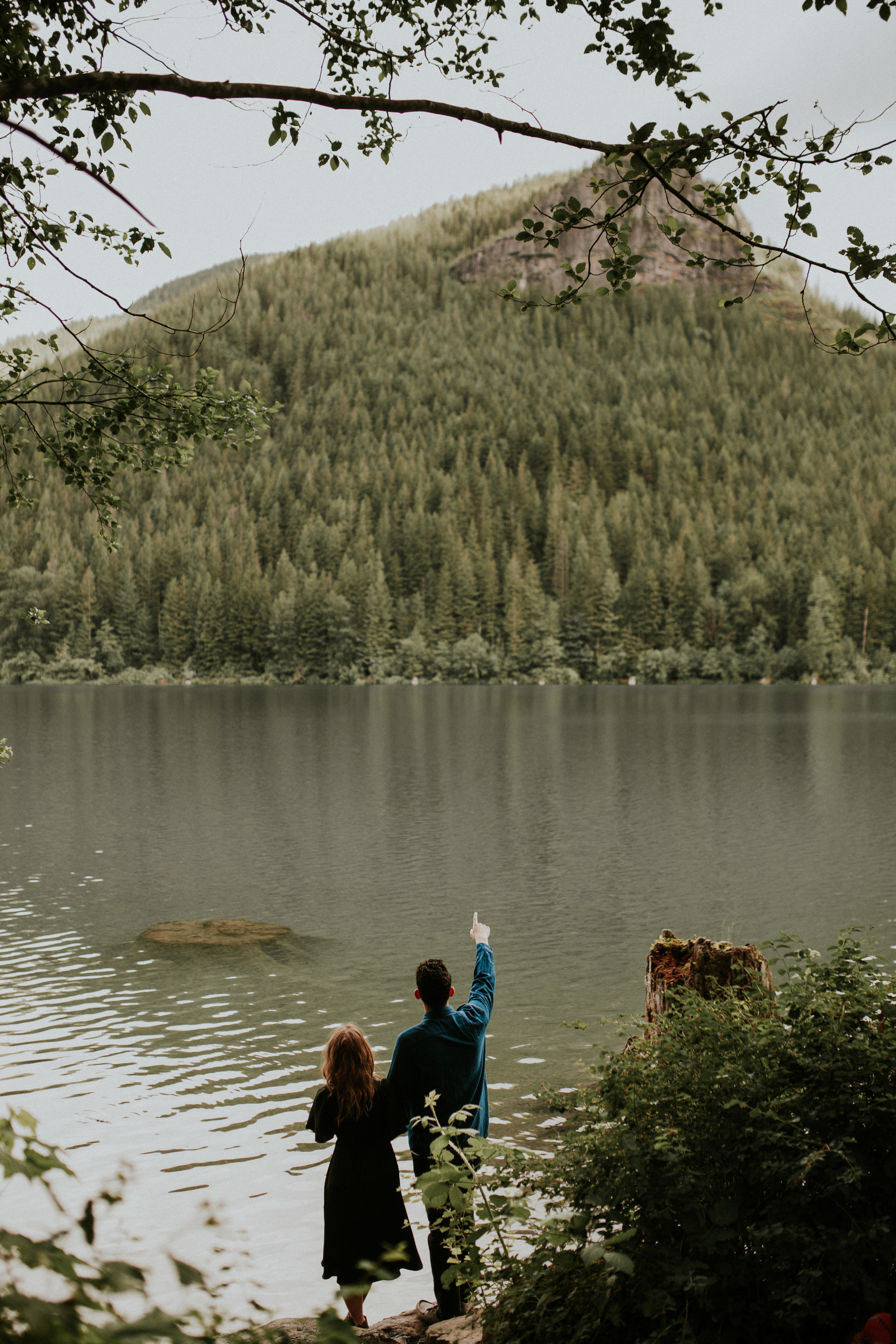 Ej and Emily  (55 of 187).jpg