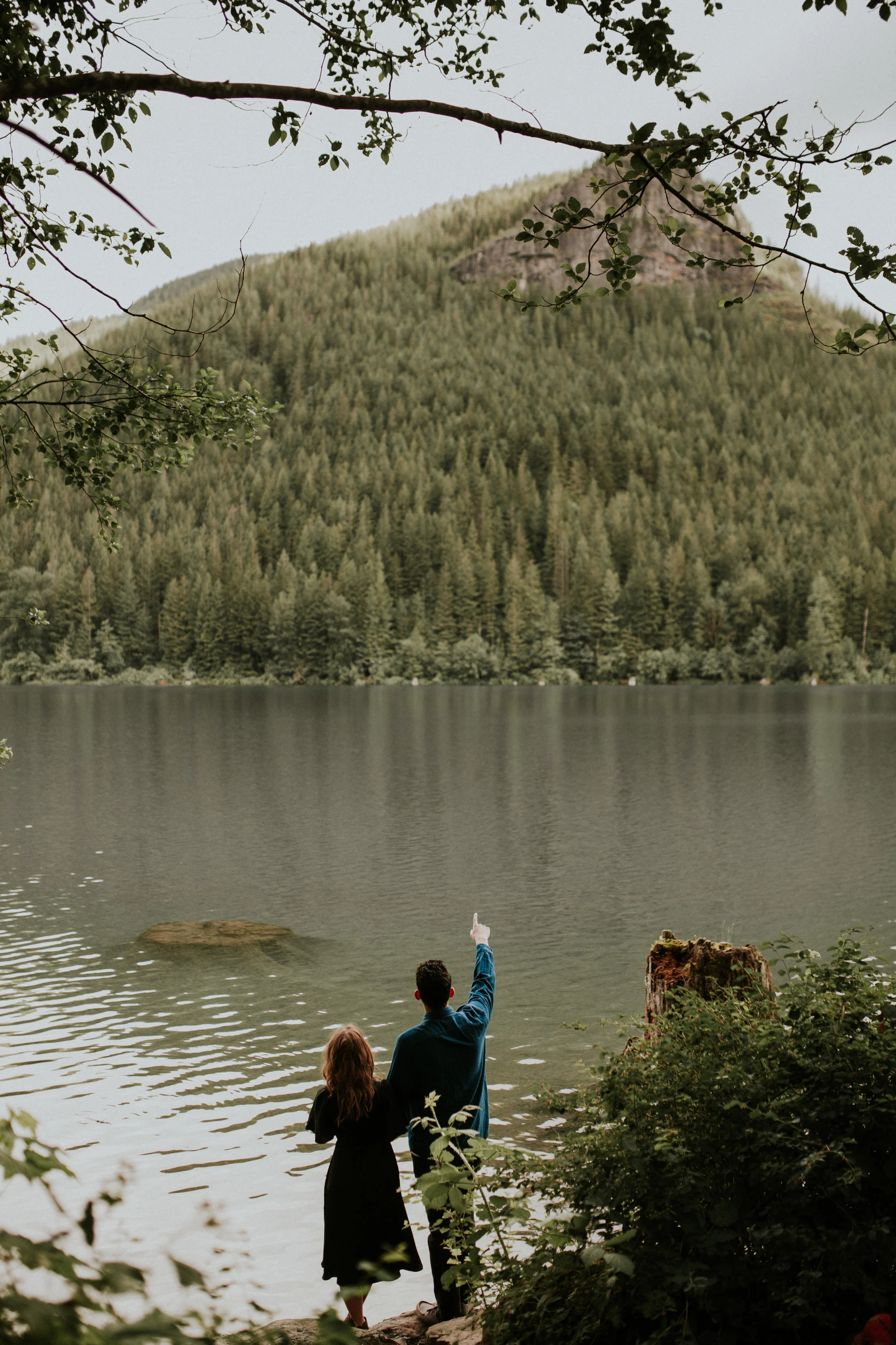 Ej and Emily (55 of 187).jpg