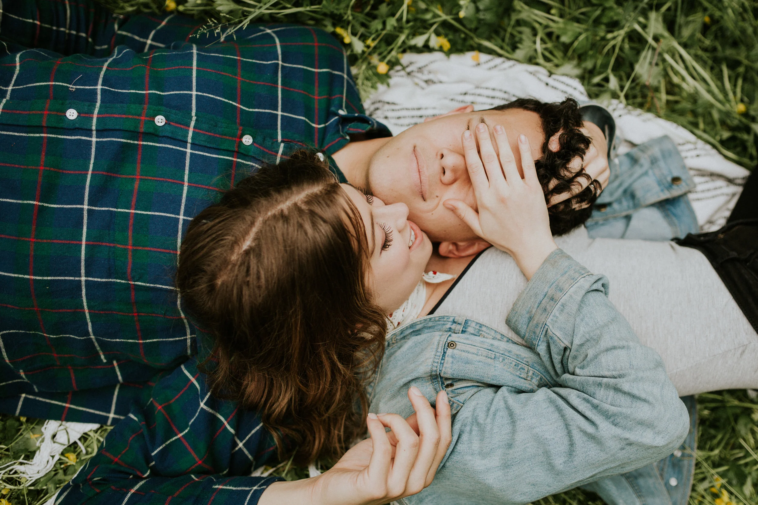 Ej and Emily  (110 of 187).jpg